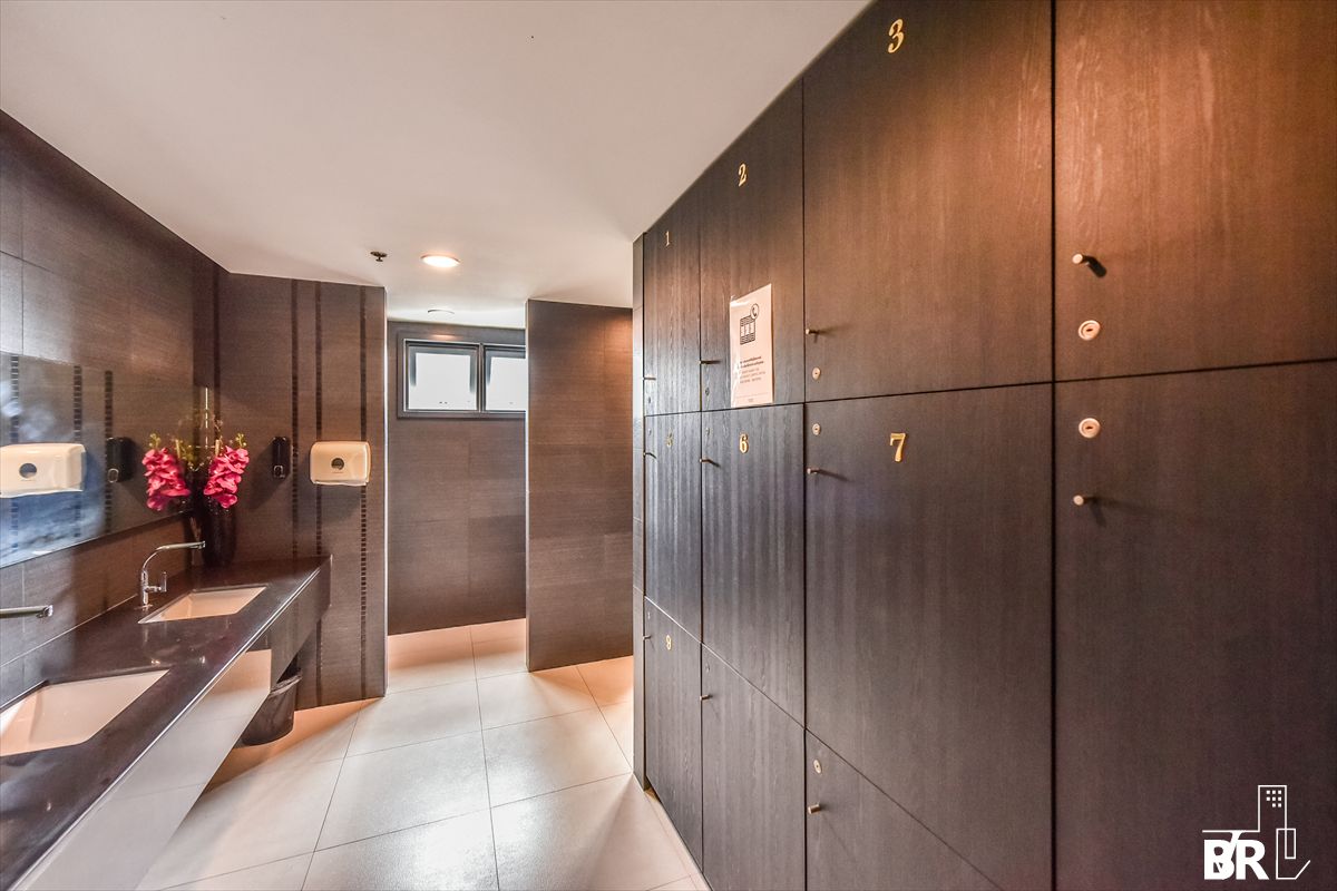 ให้เช่าคอนโดสะพานควาย จตุจักร : Available Now Onyx Phaholyothin 1B1B 39.50sqm. 17K/Month Call Aumi0658209572