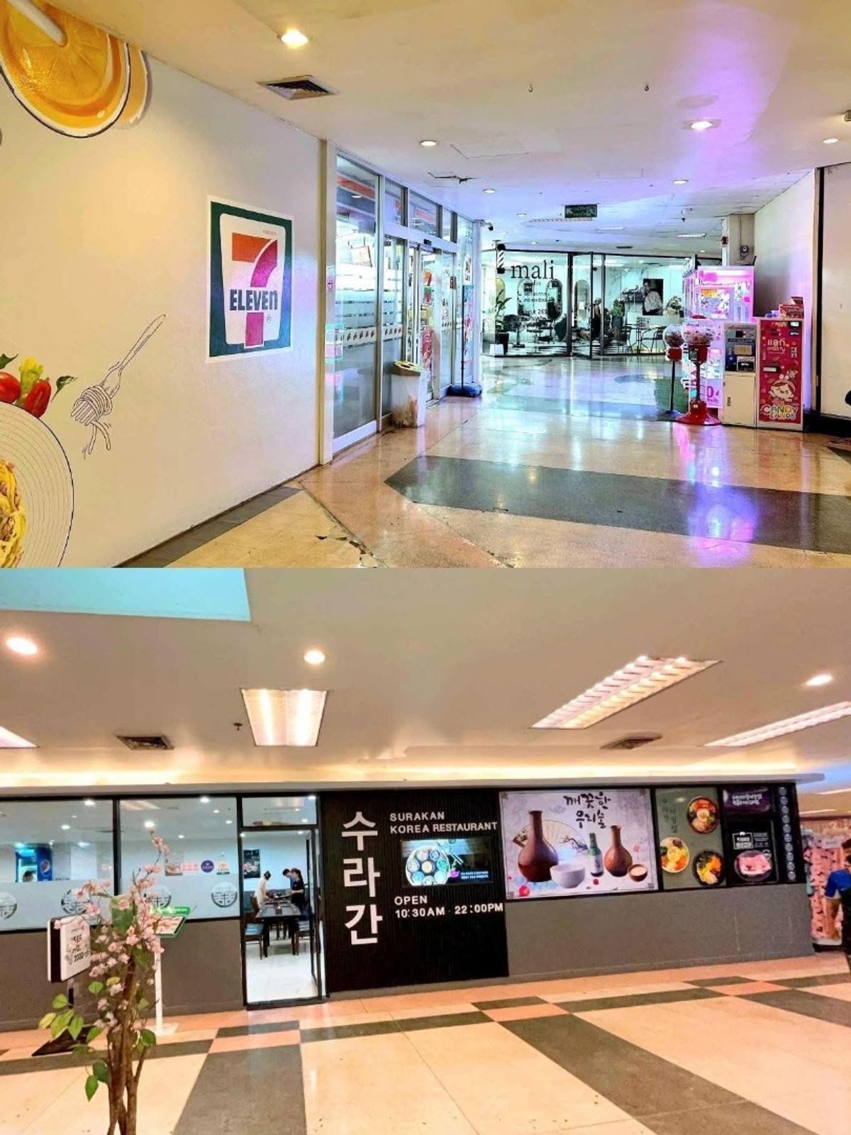 ขายคอนโดพระราม 3 สาธุประดิษฐ์ : 🔥 Hot Deal!🔥ขายด่วน  SV City Rama 3  2 ห้องนอน ราคาพิเศษ 3.79 Mb. พร้อมโอน! วิวแม่น้ำเจ้าพระยา ฝั่งบางกระเจ้า พร้อมอ่างอาบน้ำ 📍