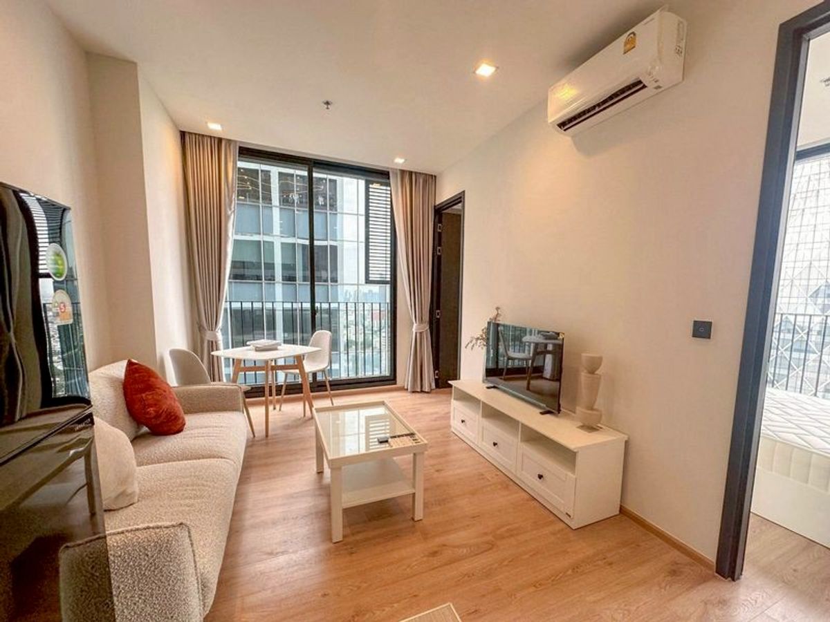 For RentCondoAri,Anusaowaree : ✅ NAAI108 ✅ Line : @p2nproperty