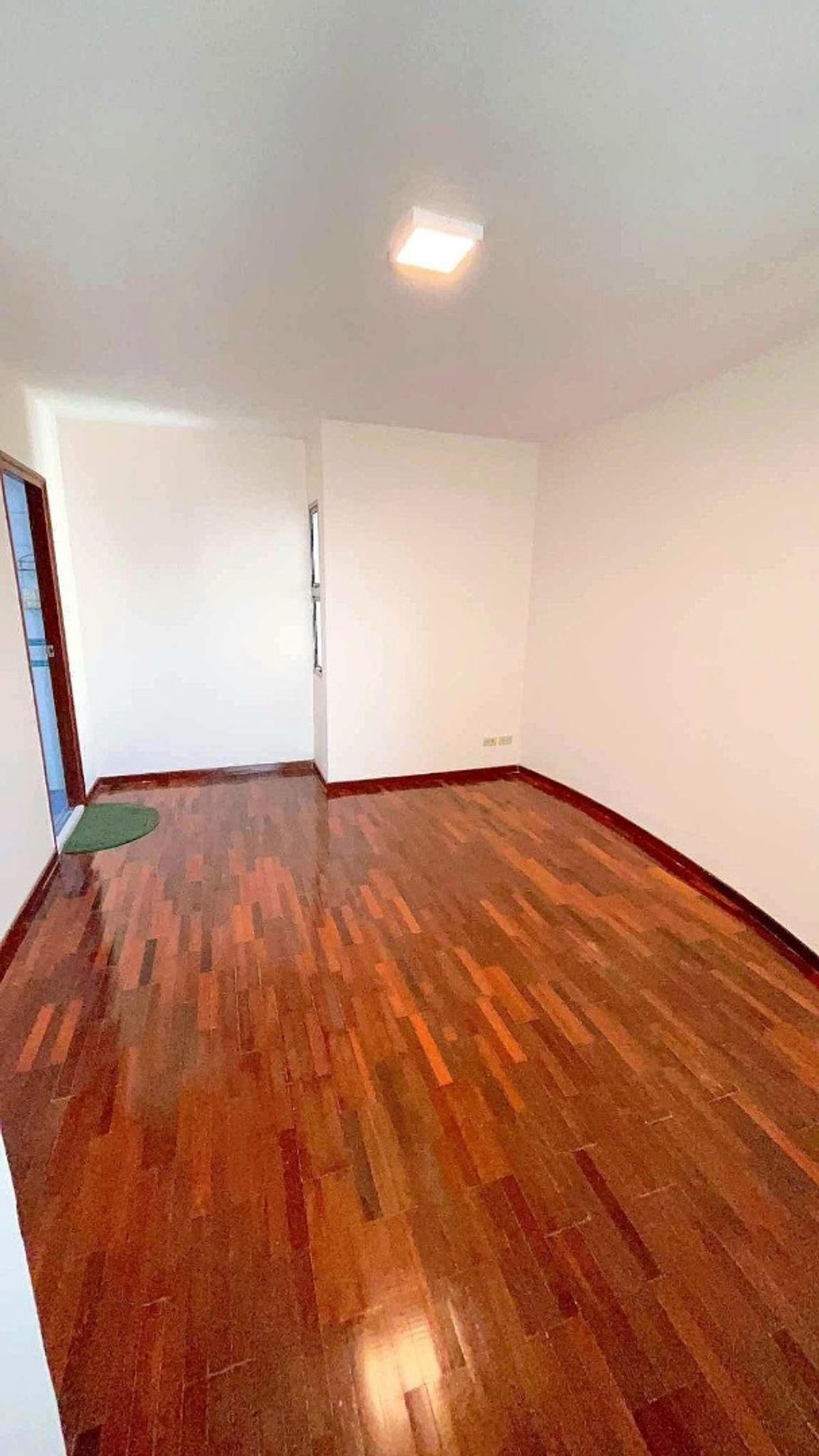 ขายคอนโดพระราม 3 สาธุประดิษฐ์ : 🔥 Hot Deal!🔥ขายด่วน  SV City Rama 3  2 ห้องนอน ราคาพิเศษ 3.79 Mb. พร้อมโอน! วิวแม่น้ำเจ้าพระยา ฝั่งบางกระเจ้า พร้อมอ่างอาบน้ำ 📍