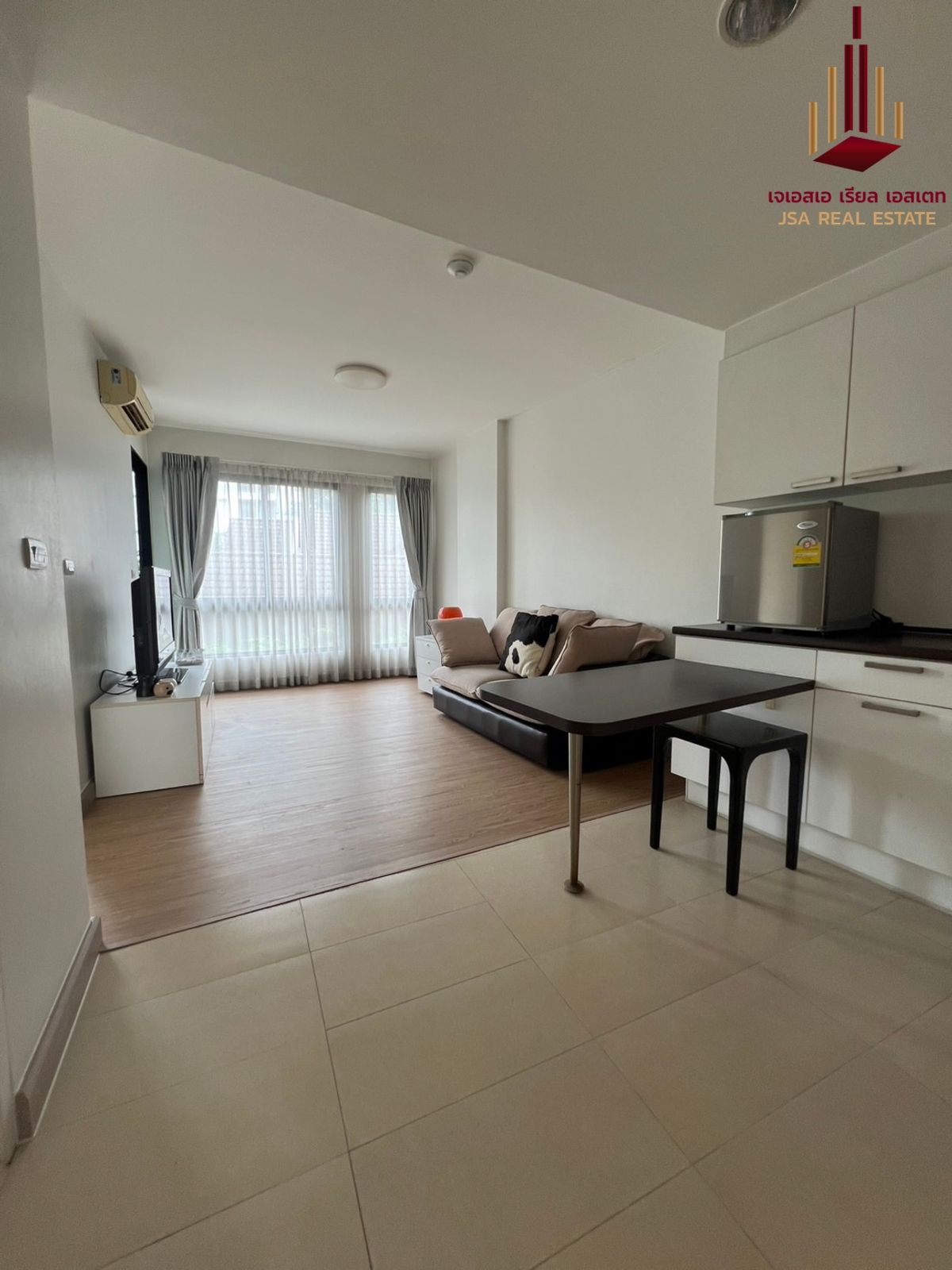 For SaleCondoOnnut, Udomsuk : ✨ For Sale: Sense Sukhumvit 68 Condo ✨ 💰 ONLY 2,580,000 THB