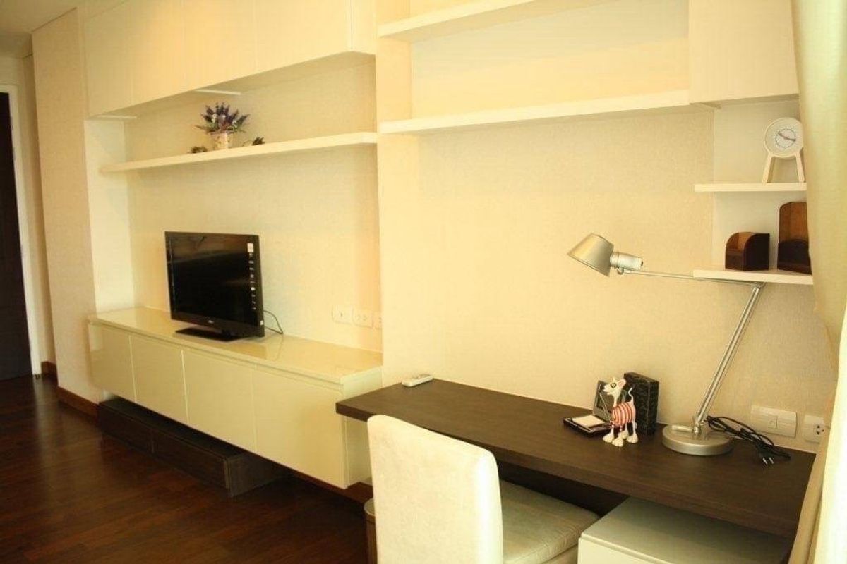 For RentCondoSukhumvit, Asoke, Thonglor : ✨ Luxury Condo at Ivy Thonglor – 1 Bedroom, 45 sq.m., Fully Furnished with Appliances, Ready to Move In, Prime Thonglor Location near BTS Thong Lor