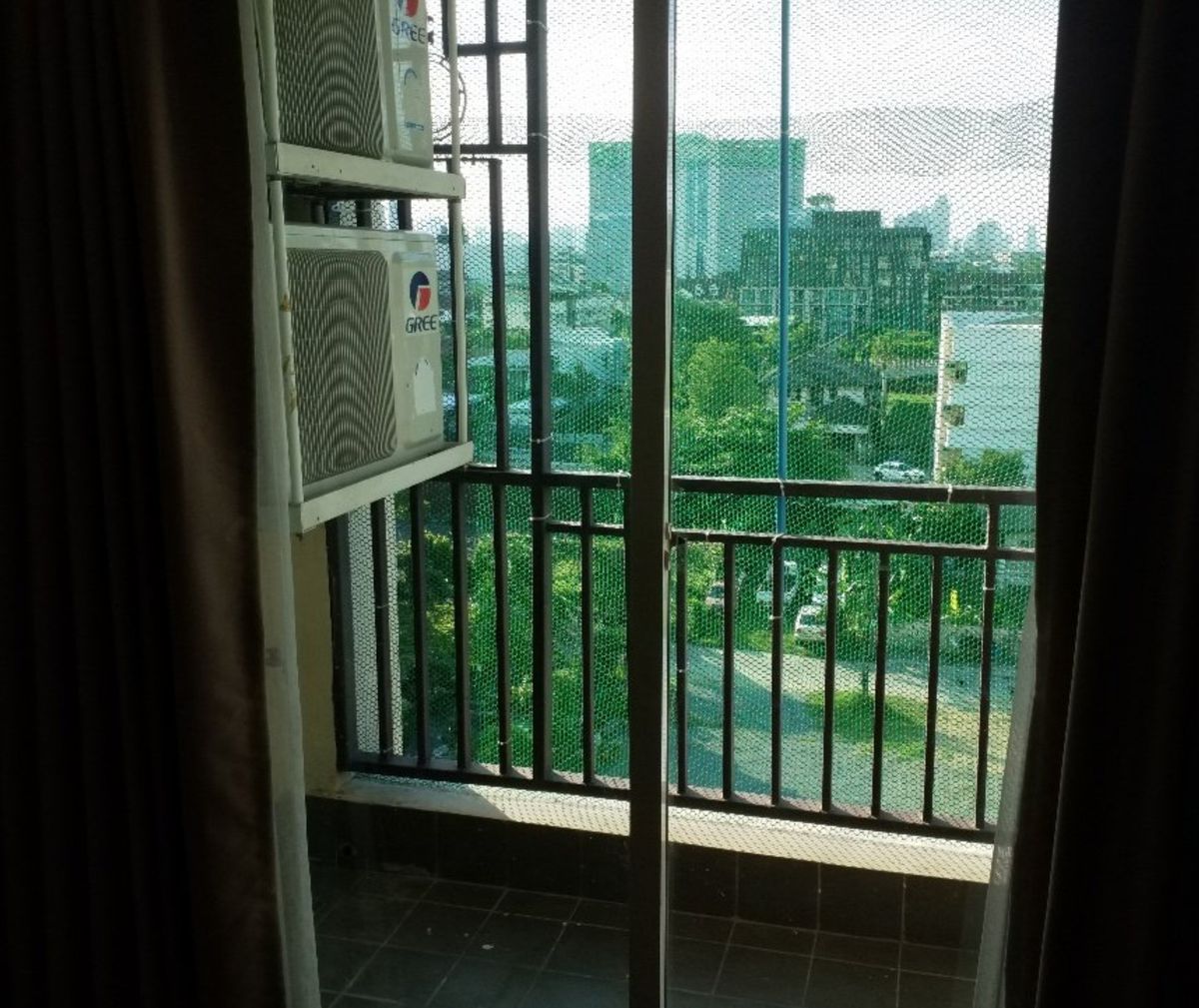 For SaleCondoOnnut, Udomsuk : Sukhumvit 64 Condo for Sale | The Light New York | Fully Fitted Units from 2.2 MB