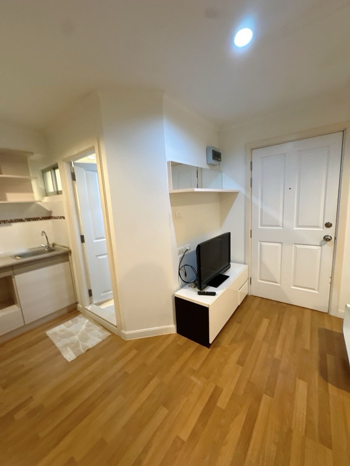 For SaleCondoKasetsart, Ratchayothin : 💥SL-8862💥 Condo for sale, good price, Lumpini Place Ratchayothin 👉 Add Line @cozycondo