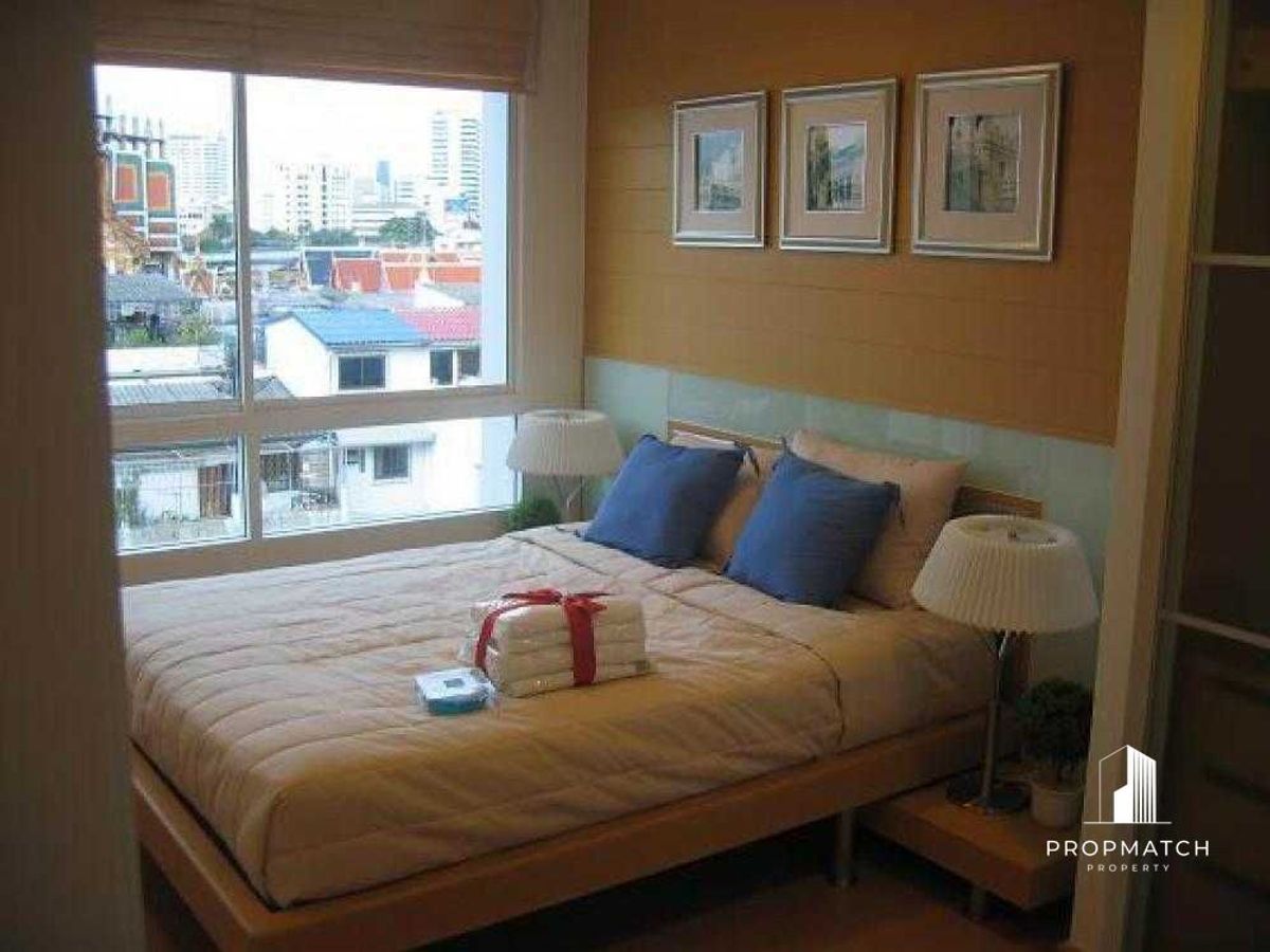 For SaleCondoSilom, Saladaeng, Bangrak : 📢📢 Hurry to sell urgently, get 24 hours 063-989-5868 Line: 95condo 📢📢