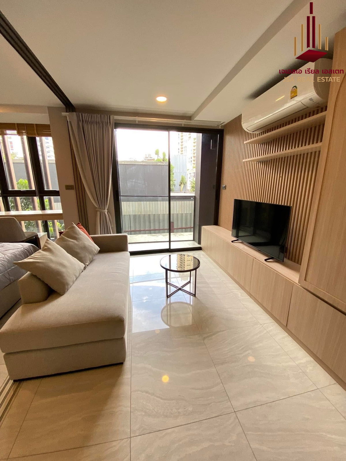 For RentCondoSukhumvit, Asoke, Thonglor : ✨ For Rent: Walden Asoke Condo ✨ 💰 ONLY 25,000 THB/Month