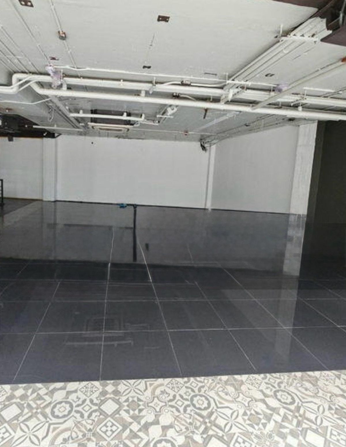 OfficeSathorn, Narathiwat : Sell-urgent rent