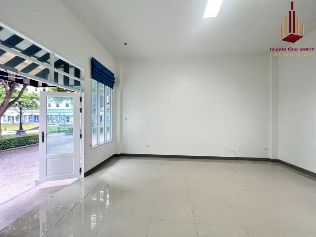 For SaleCondoRathburana, Suksawat : ✨ For Rent: Chapter One Modern Dutch Condo ✨ 💰 ONLY 2,490,000 THB/Month