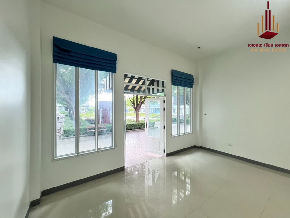 For SaleCondoRathburana, Suksawat : ✨ For Rent: Chapter One Modern Dutch Condo ✨ 💰 ONLY 2,490,000 THB/Month