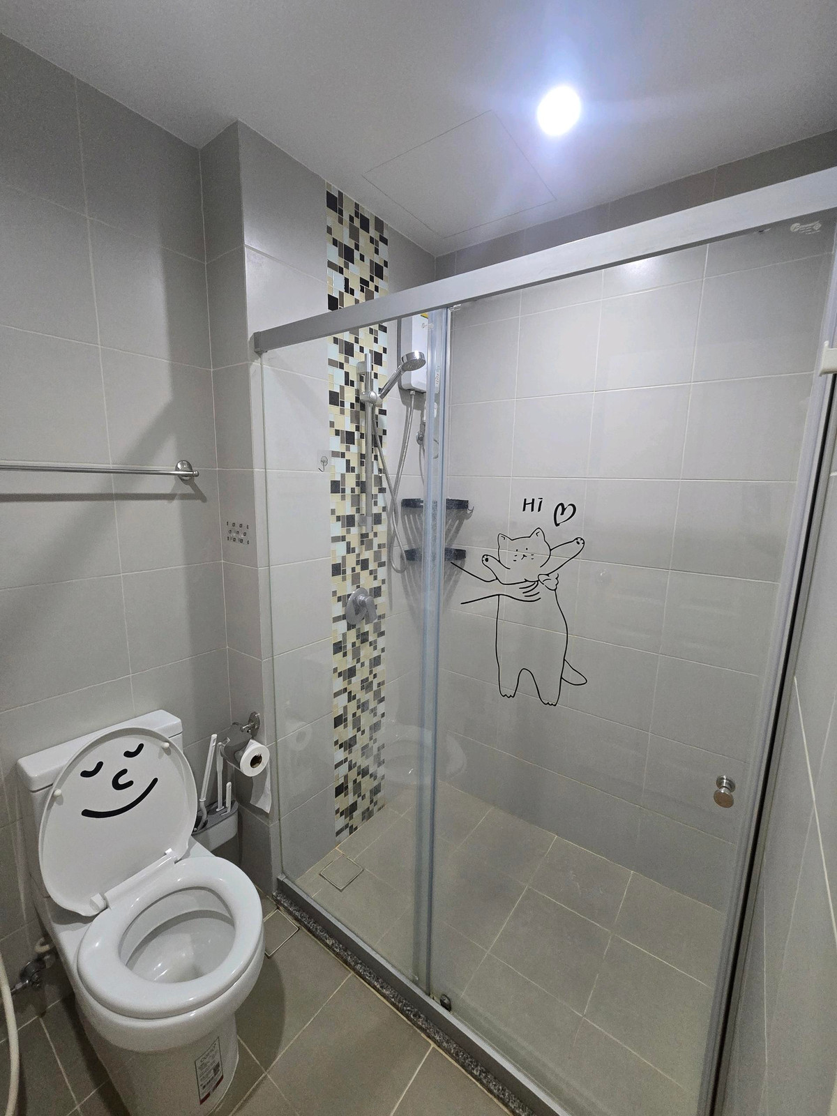 ให้เช่าคอนโดพระราม 9 เพชรบุรีตัดใหม่ RCA : ให้เช่า ศุภาลัย เวอรันดา พระราม 9
🔥ค่าเช่า 12,000 บาท/เดือน🔥