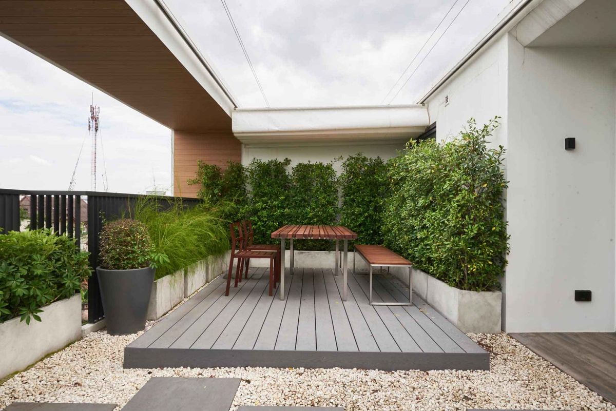 โฮมออฟฟิศพระราม 9 เพชรบุรีตัดใหม่ RCA : 🔥ให้เช่า The Element Rama9 (拉玛九商住两用房) โฮมออฟฟิศระดับพรีเมียม เฟอร์นิเจอร์ครบ!!