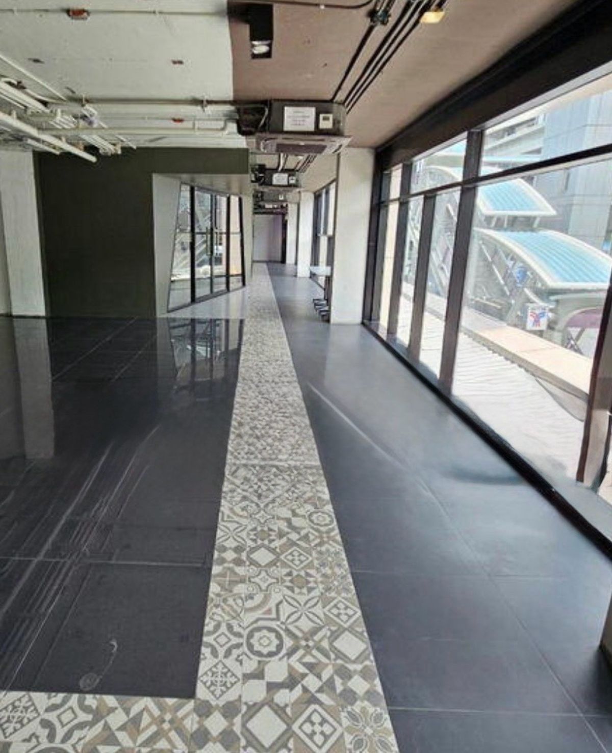 OfficeSathorn, Narathiwat : Sell-urgent rent