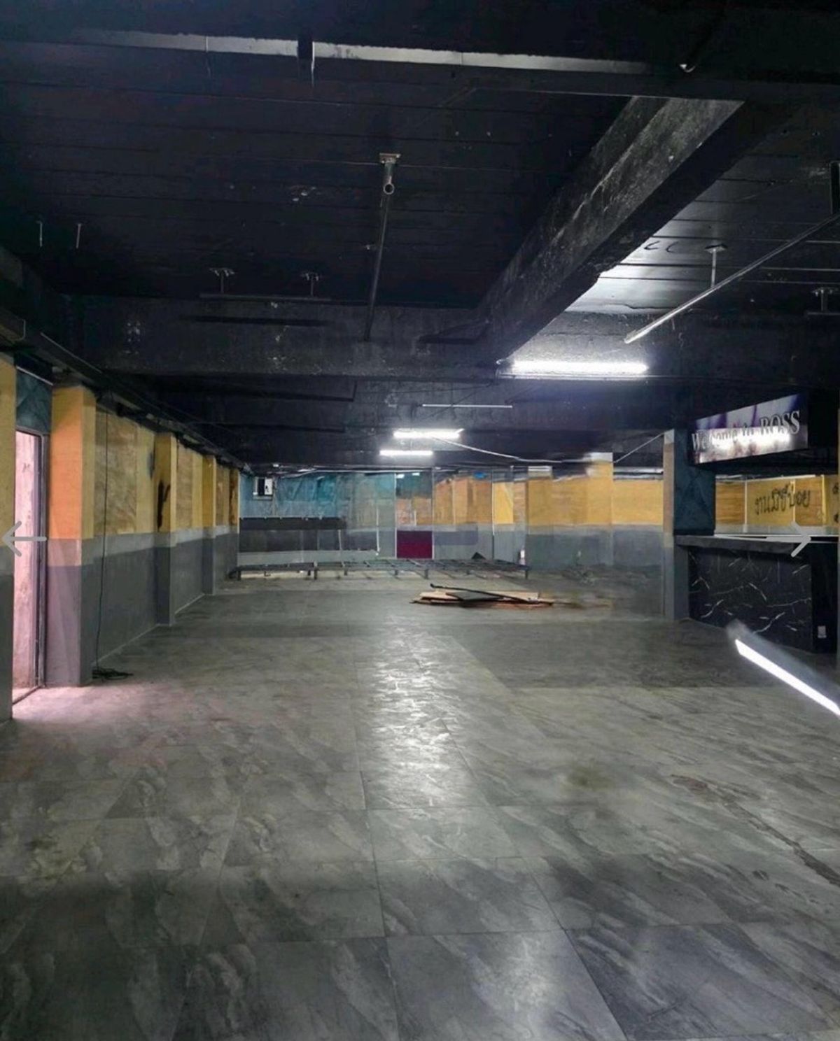 OfficeSathorn, Narathiwat : Sell-urgent rent