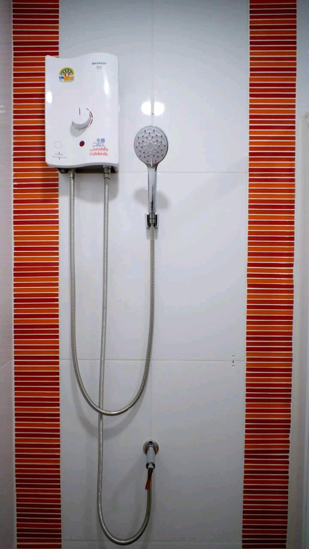 ขายคอนโดอ่อนนุช อุดมสุข : The Green Condominium 2 (เดอะ กรีน คอนโดมิเนียม2) สุขุมวิท 101 ซอยปุณณวิถี 47