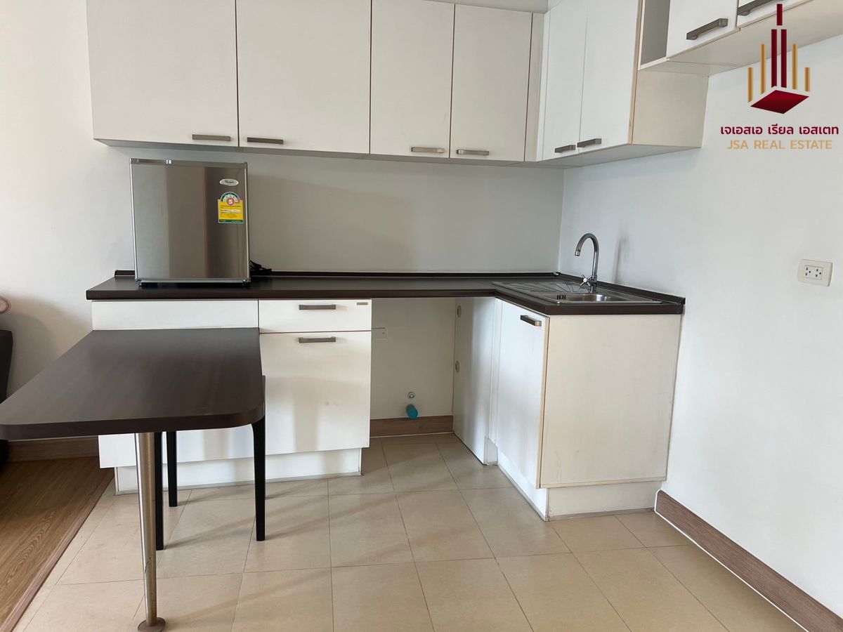 For SaleCondoOnnut, Udomsuk : ✨ For Sale: Sense Sukhumvit 68 Condo ✨ 💰 ONLY 2,580,000 THB