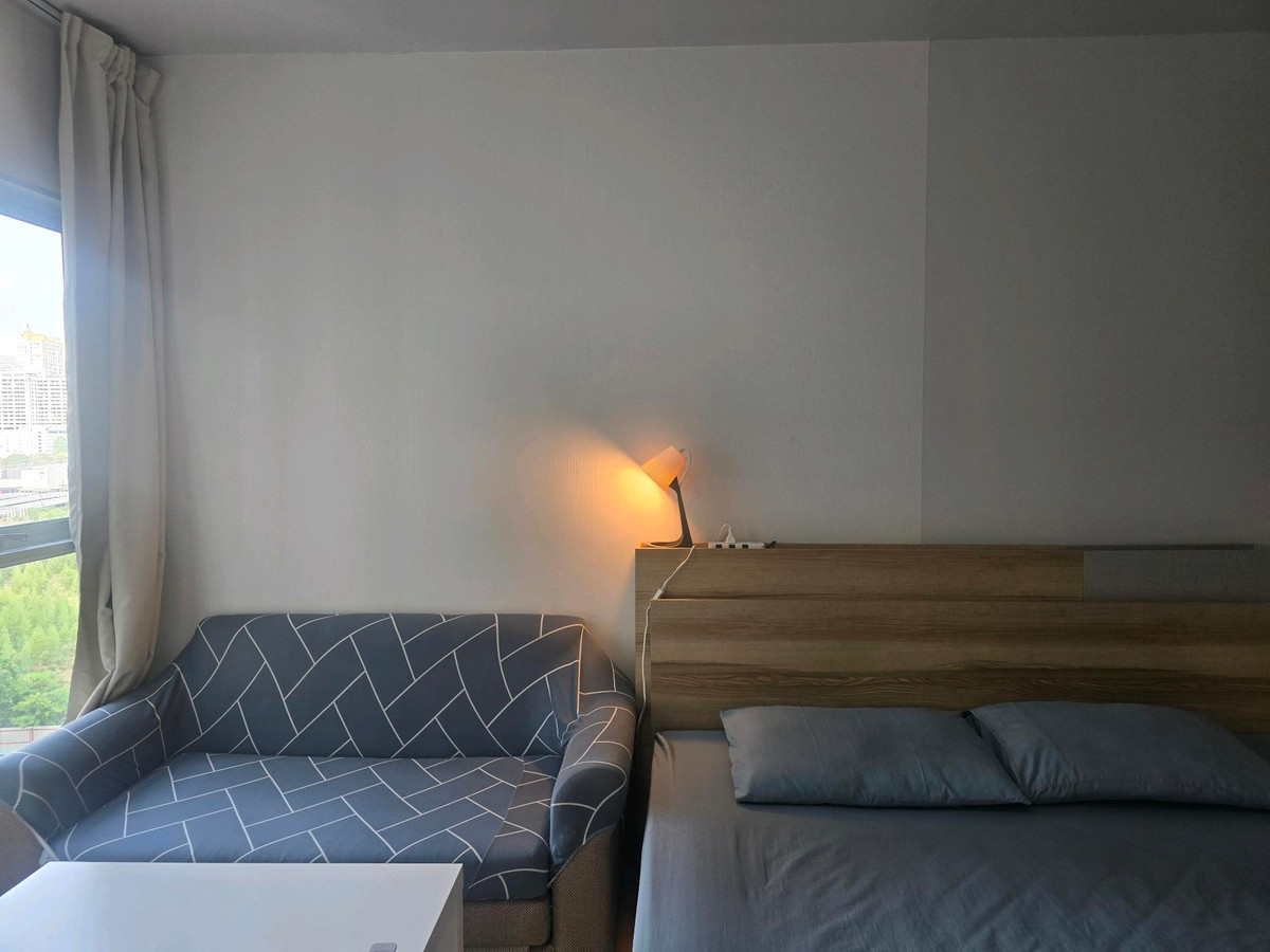 ให้เช่าคอนโดพระราม 9 เพชรบุรีตัดใหม่ RCA : ให้เช่า ศุภาลัย เวอรันดา พระราม 9
🔥ค่าเช่า 12,000 บาท/เดือน🔥