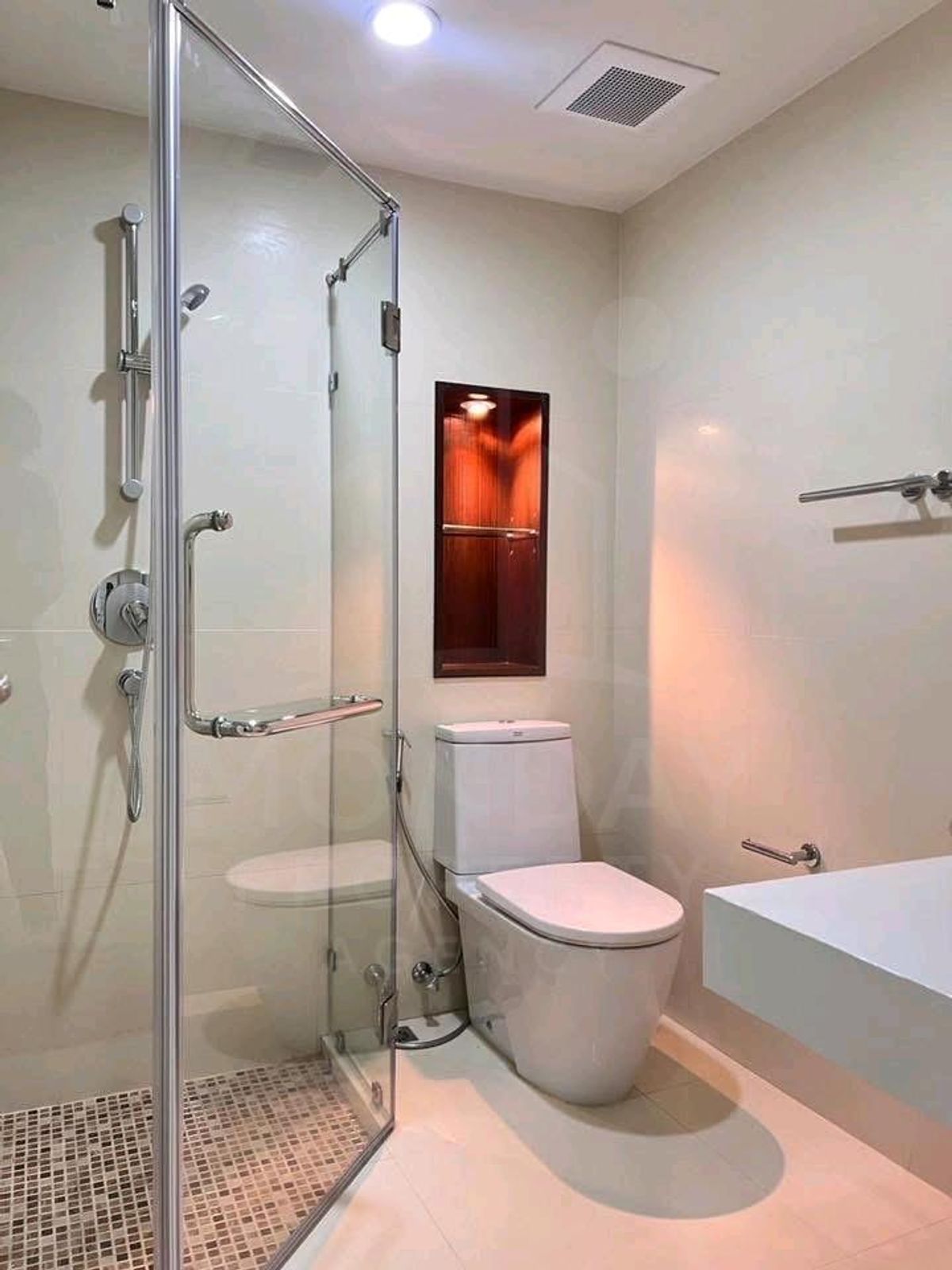 For SaleCondoSathorn, Narathiwat : Selling a burden 🔥🔥 Special price condo, good location, Baan Siri Sathorn Suanplu MD-25084813