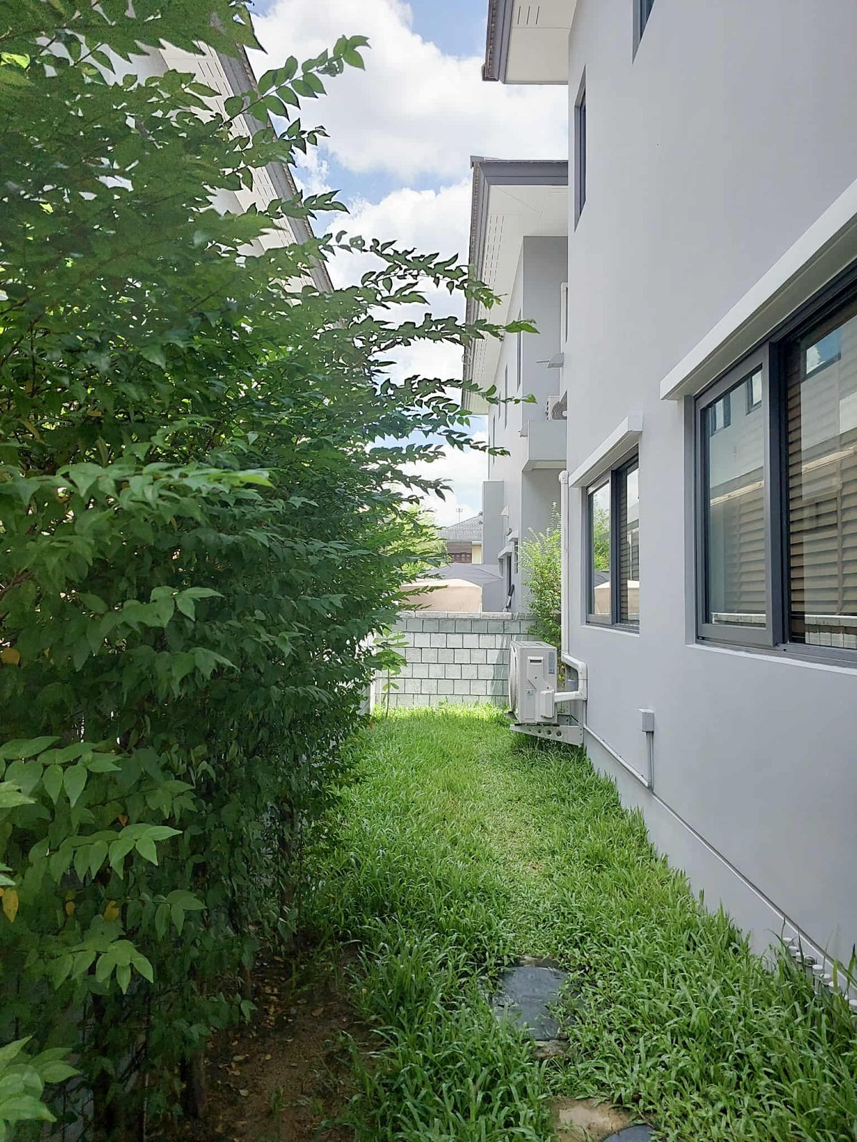 For SaleHouseMin Buri, Romklao : 🔥 The cheapest in the project! The City Rama 9 - Ramkhamhaeng only 11 negative. 🔥