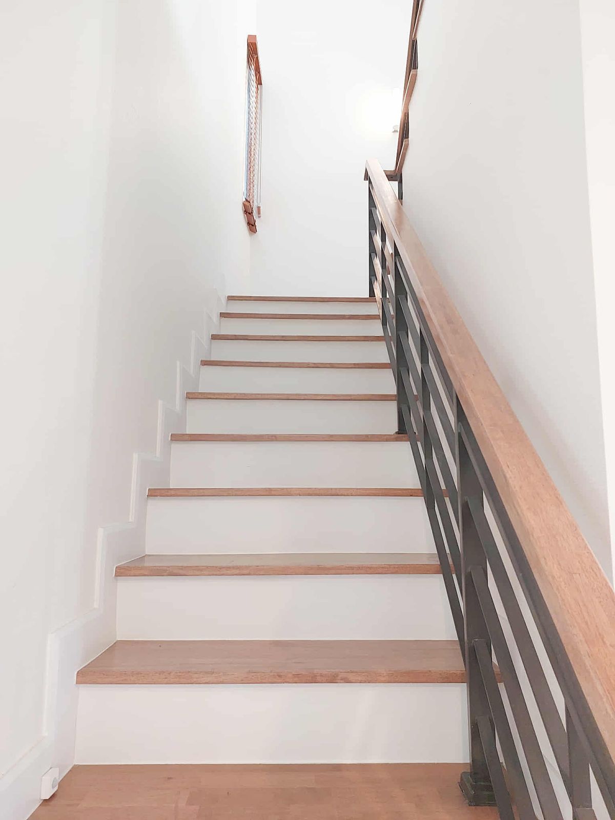 For SaleHouseMin Buri, Romklao : 🔥 The cheapest in the project! The City Rama 9 - Ramkhamhaeng only 11 negative. 🔥