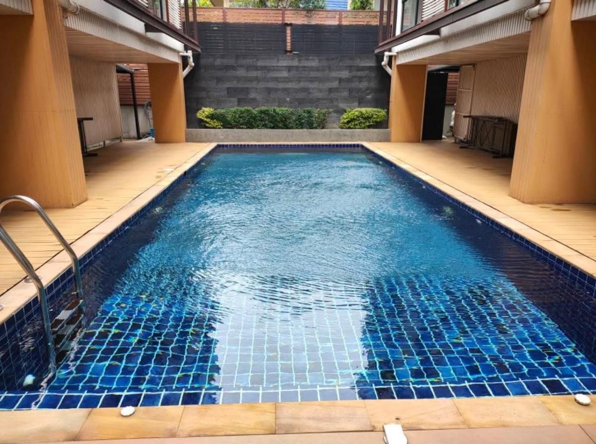 ขายคอนโดโชคชัย4 ลาดพร้าว71 : 🔥 ขายด่วน! Prime I-Zen Condo Ladprao 71 2 ห้องนอน 62 ตร.ม.ราคา 3.2 Mb. 🏢 พร้อมเข้าอยู่ ห้องใหญ่สุดในย่านลาดพร้าว ที่จอดรถครบ เงียบสงบ 