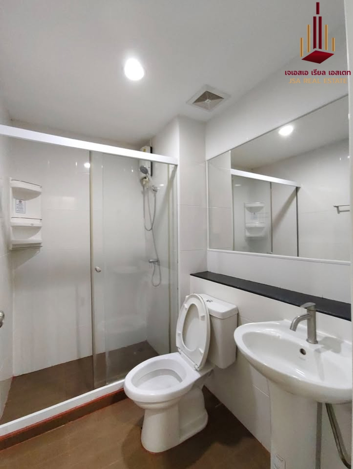 ให้เช่าคอนโดอ่อนนุช อุดมสุข : ✨ For Rent :  Regent Home Sukhumvit 81 Condo ✨  💰 Only 12,000 thb/month