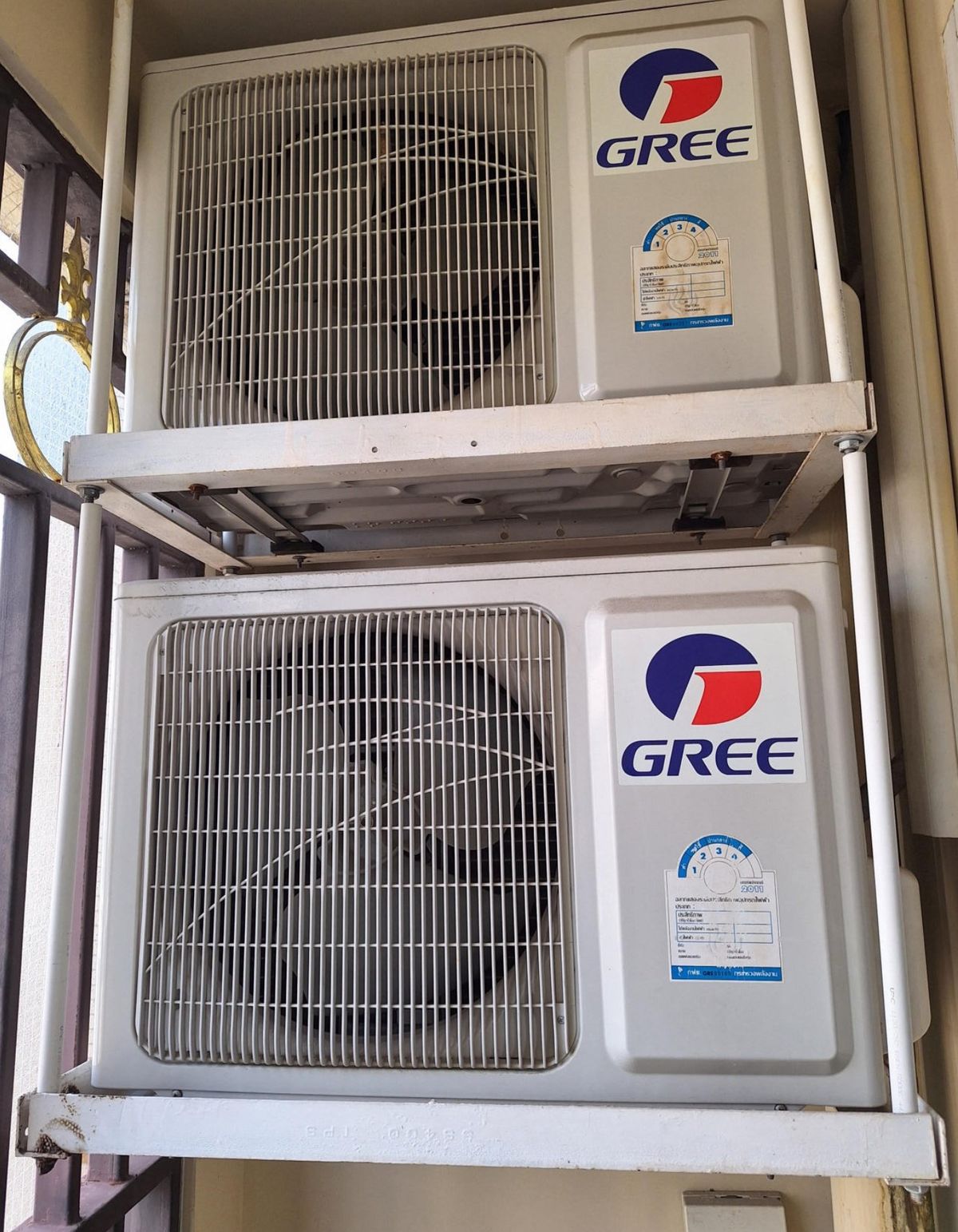 For SaleCondoOnnut, Udomsuk : Sukhumvit 64 Condo for Sale | The Light New York | Fully Fitted Units from 2.2 MB