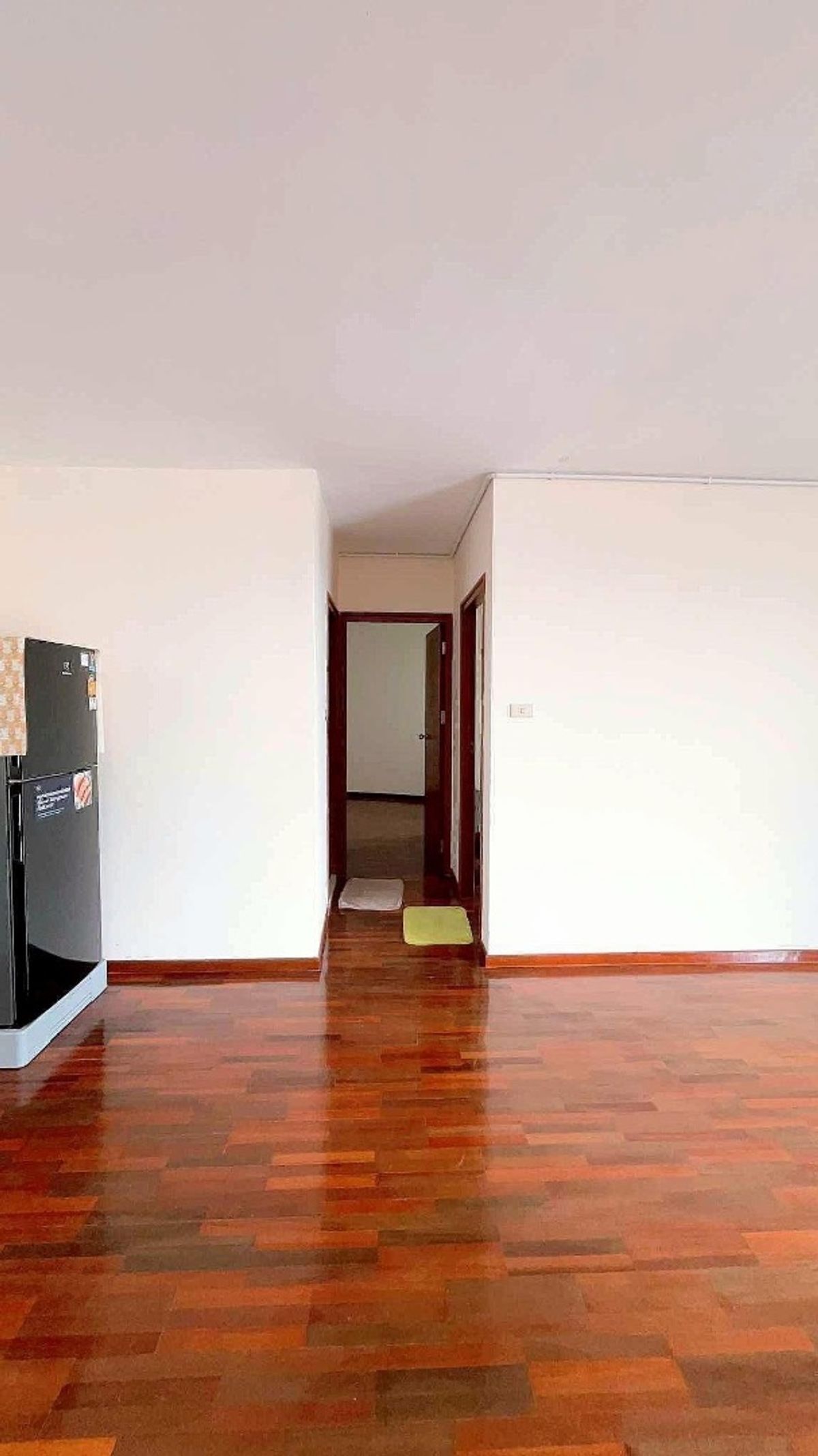 ขายคอนโดพระราม 3 สาธุประดิษฐ์ : 🔥 Hot Deal!🔥ขายด่วน  SV City Rama 3  2 ห้องนอน ราคาพิเศษ 3.79 Mb. พร้อมโอน! วิวแม่น้ำเจ้าพระยา ฝั่งบางกระเจ้า พร้อมอ่างอาบน้ำ 📍