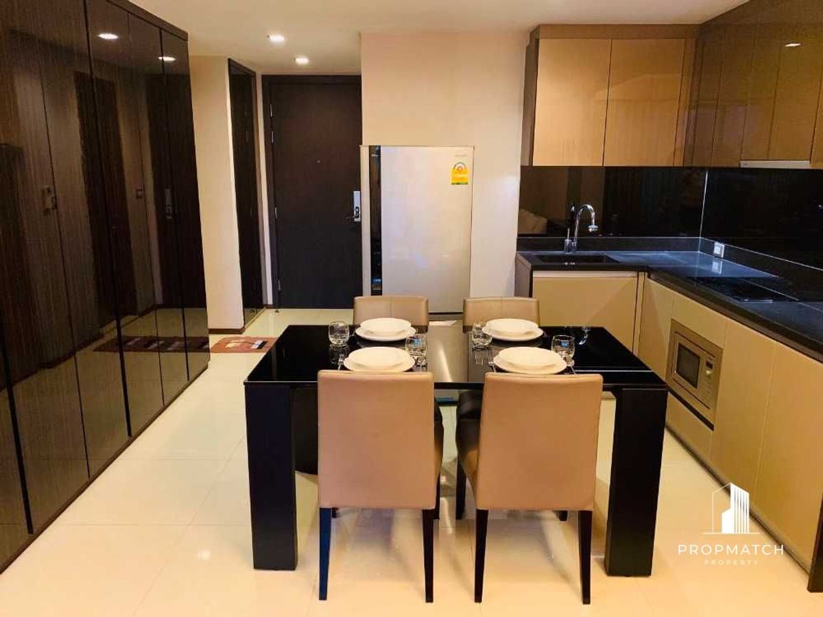 For SaleCondoSukhumvit, Asoke, Thonglor : 📢📢 Hurry to sell urgently, get 24 hours 063-989-5868 Line: 95condo 📢📢