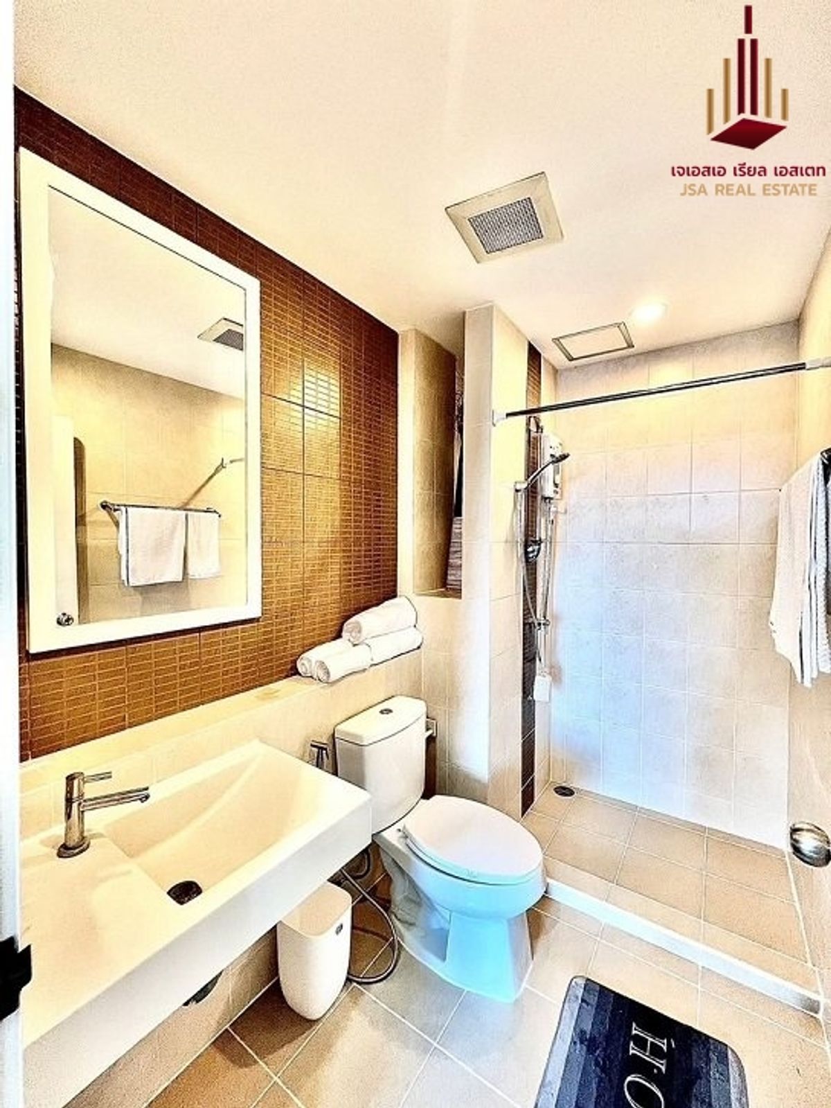 For SaleCondoRathburana, Suksawat : ✨ For Sale: Ivy River Condo ✨ 💰 ONLY 2,190,000 THB