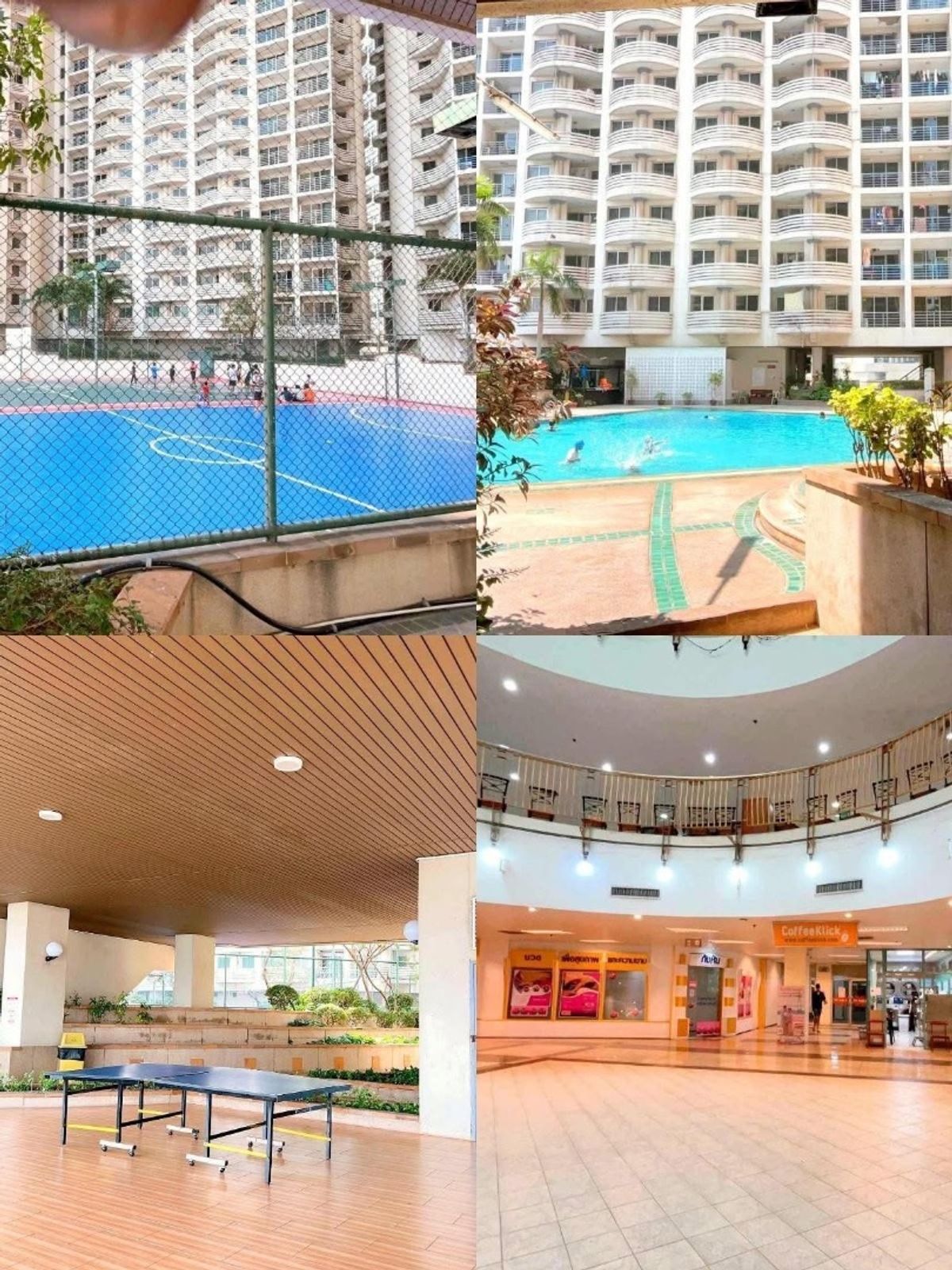 ขายคอนโดพระราม 3 สาธุประดิษฐ์ : 🔥 Hot Deal!🔥ขายด่วน  SV City Rama 3  2 ห้องนอน ราคาพิเศษ 3.79 Mb. พร้อมโอน! วิวแม่น้ำเจ้าพระยา ฝั่งบางกระเจ้า พร้อมอ่างอาบน้ำ 📍