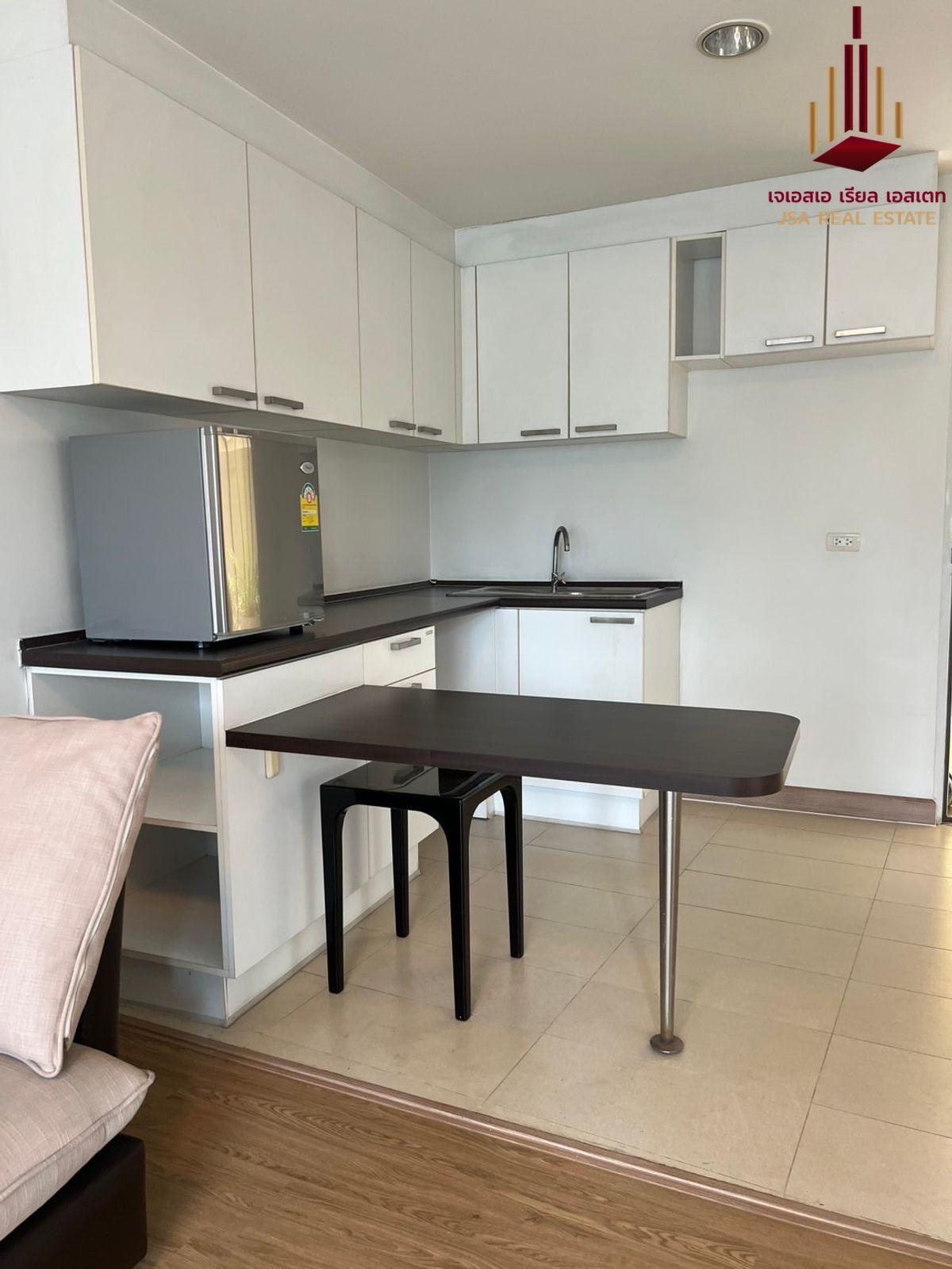 For SaleCondoOnnut, Udomsuk : ✨ For Sale: Sense Sukhumvit 68 Condo ✨ 💰 ONLY 2,580,000 THB