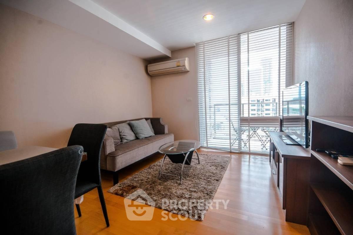 For SaleCondoAri,Anusaowaree : 1-BR Condo at The Fine By Fine Home (Ari4 - Paholyothin) near BTS Ari