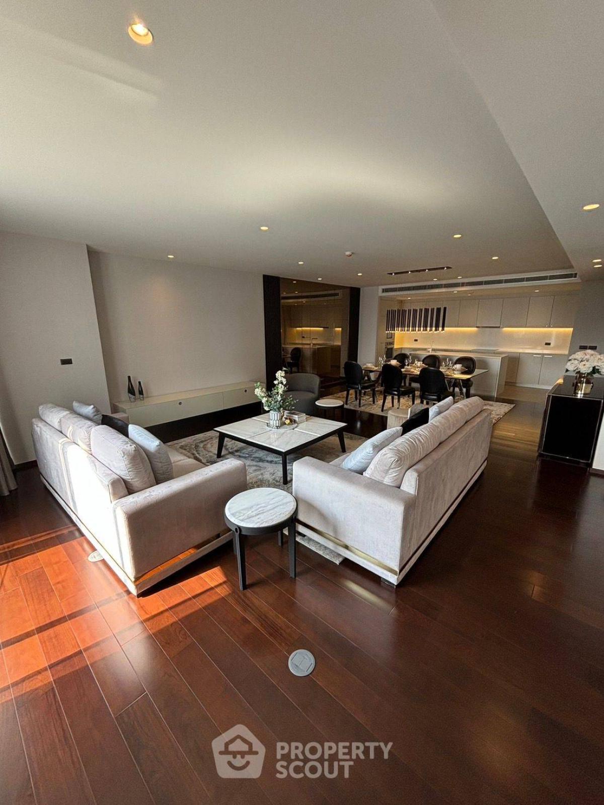 For SaleCondoSukhumvit, Asoke, Thonglor : 2-BR Condo at La Citta Delre Thonglor 16 near BTS Thong Lor