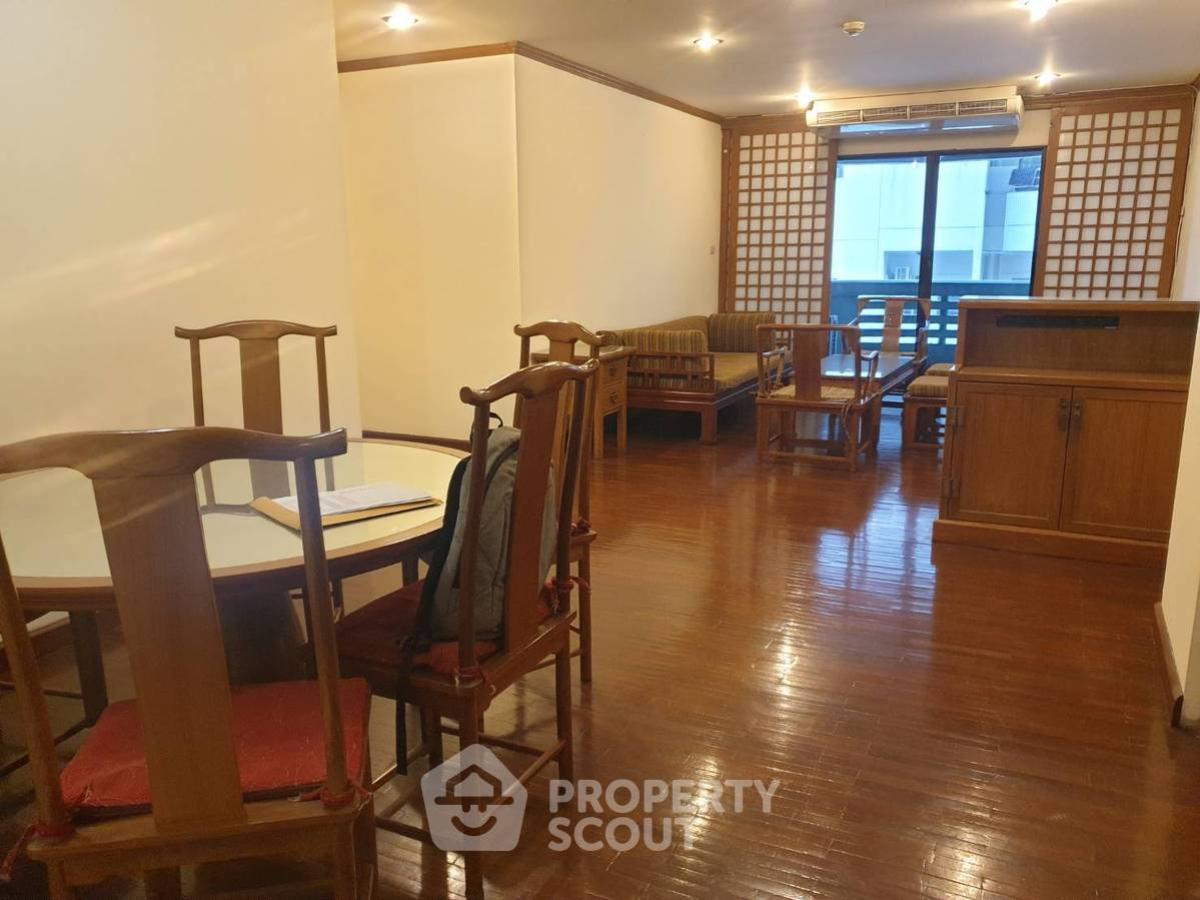 For SaleCondoSukhumvit, Asoke, Thonglor : 2-BR Condo at Le Premier 2 Condominium near BTS Thong Lor
