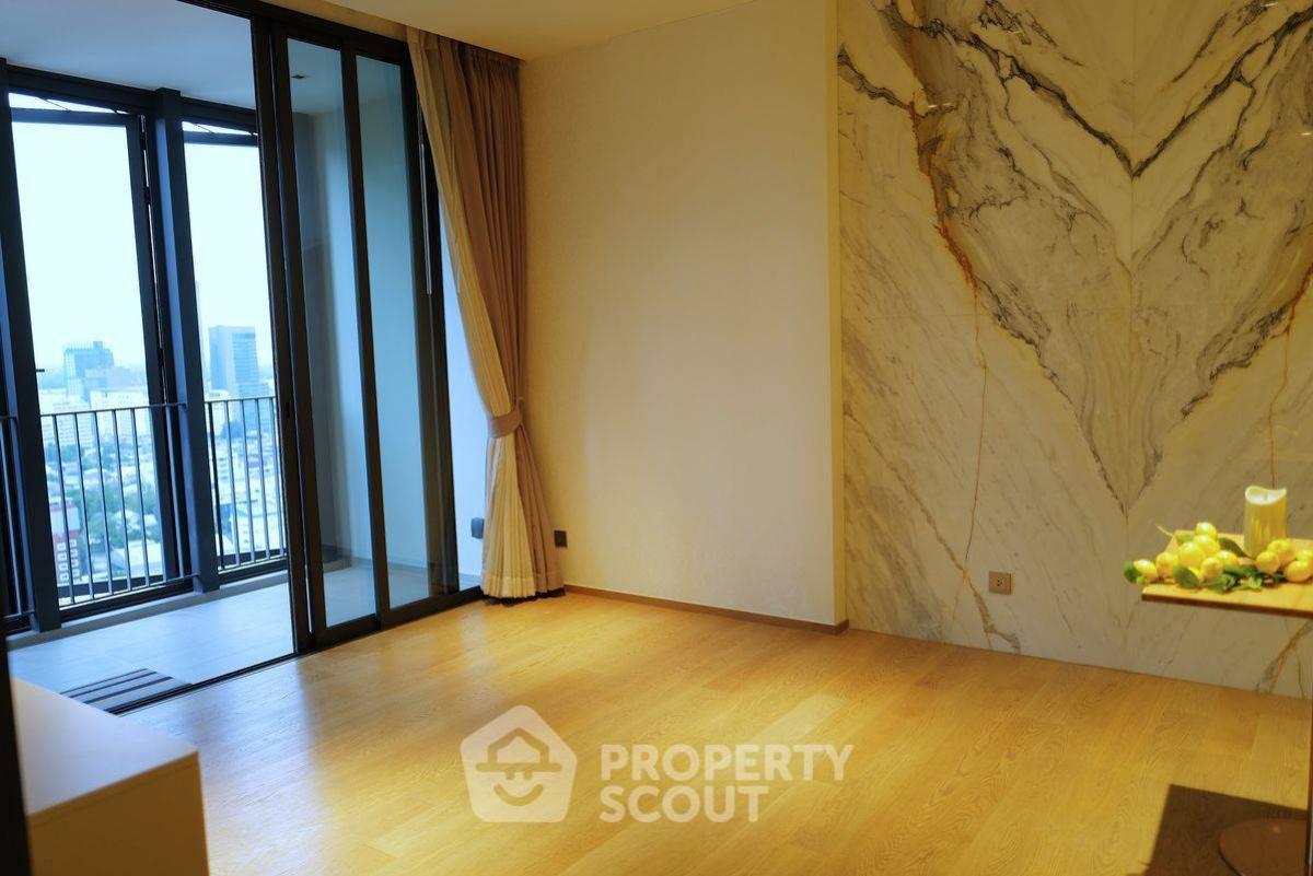 For SaleCondoSukhumvit, Asoke, Thonglor : 1-BR Condo at Beatniq Sukhumvit 32 near BTS Thong Lor