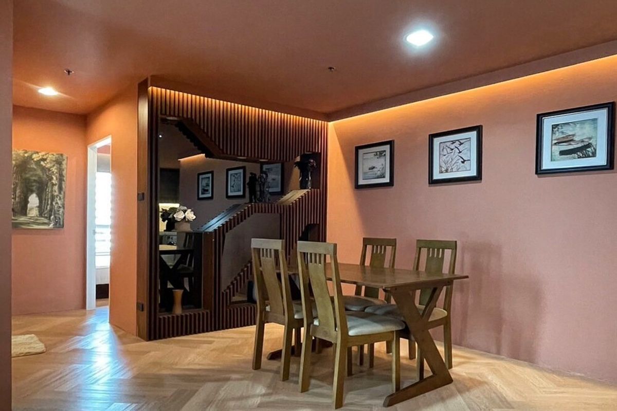 คอนโดพระราม 9 เพชรบุรีตัดใหม่ RCA : 🔥 สำหรับขาย - เช่า !! ชั้นสูง 13++, nice view!! 🔥 Code C20250900027..........Belle Grand Rama 9, 2 ห้องนอน, 1 ห้องน้ำ, แต่งครบ, สไตล์โมเดิร์น, พร้อมเข้าอยู่, ราคาพิเศษ!!📣📣