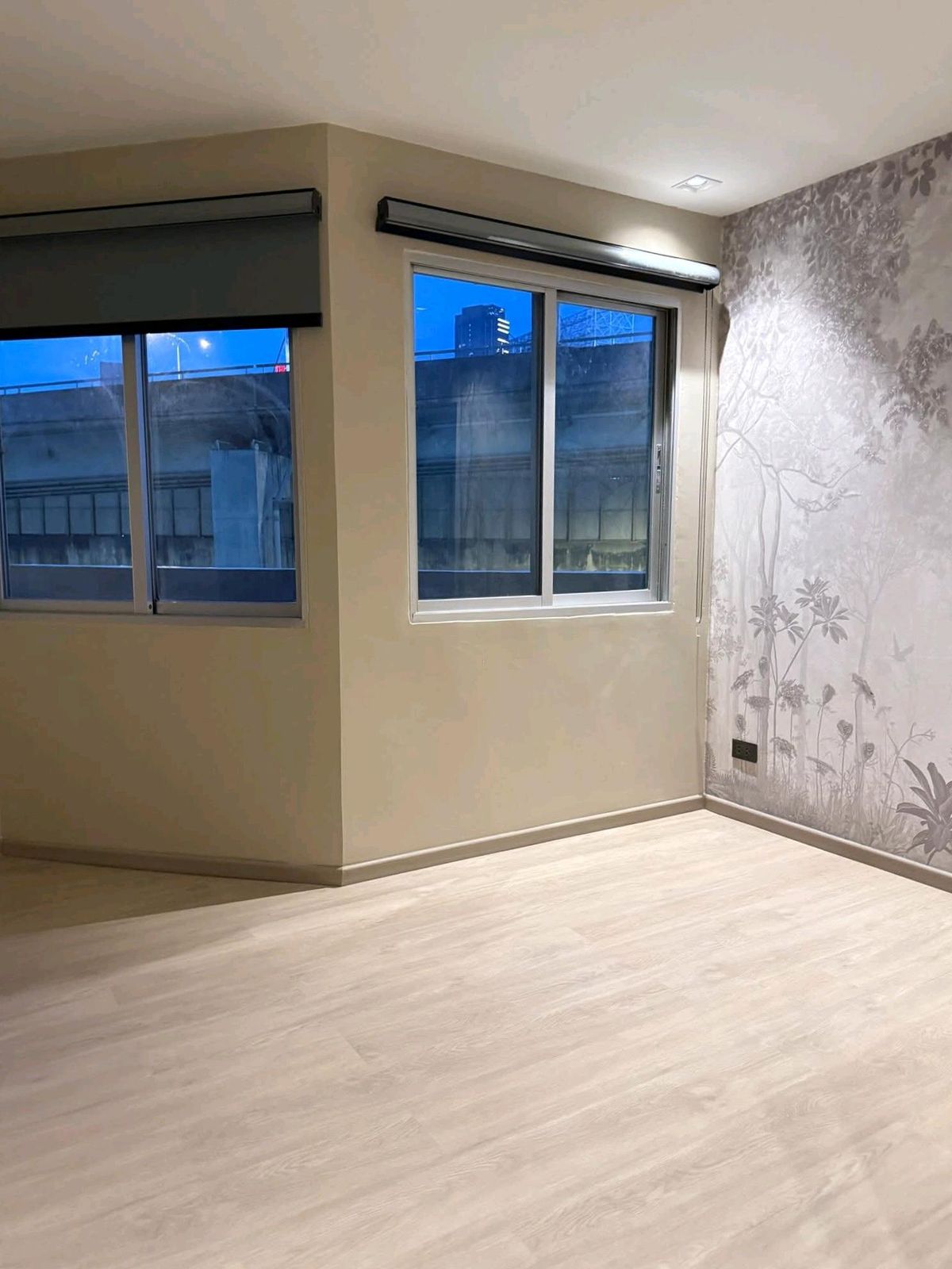 ให้เช่าคอนโดวิทยุ ชิดลม หลังสวน : 🚩For Rent : Witthayu Complex 🐱 Pets Friendly / 2B2B / 95 Sqm.