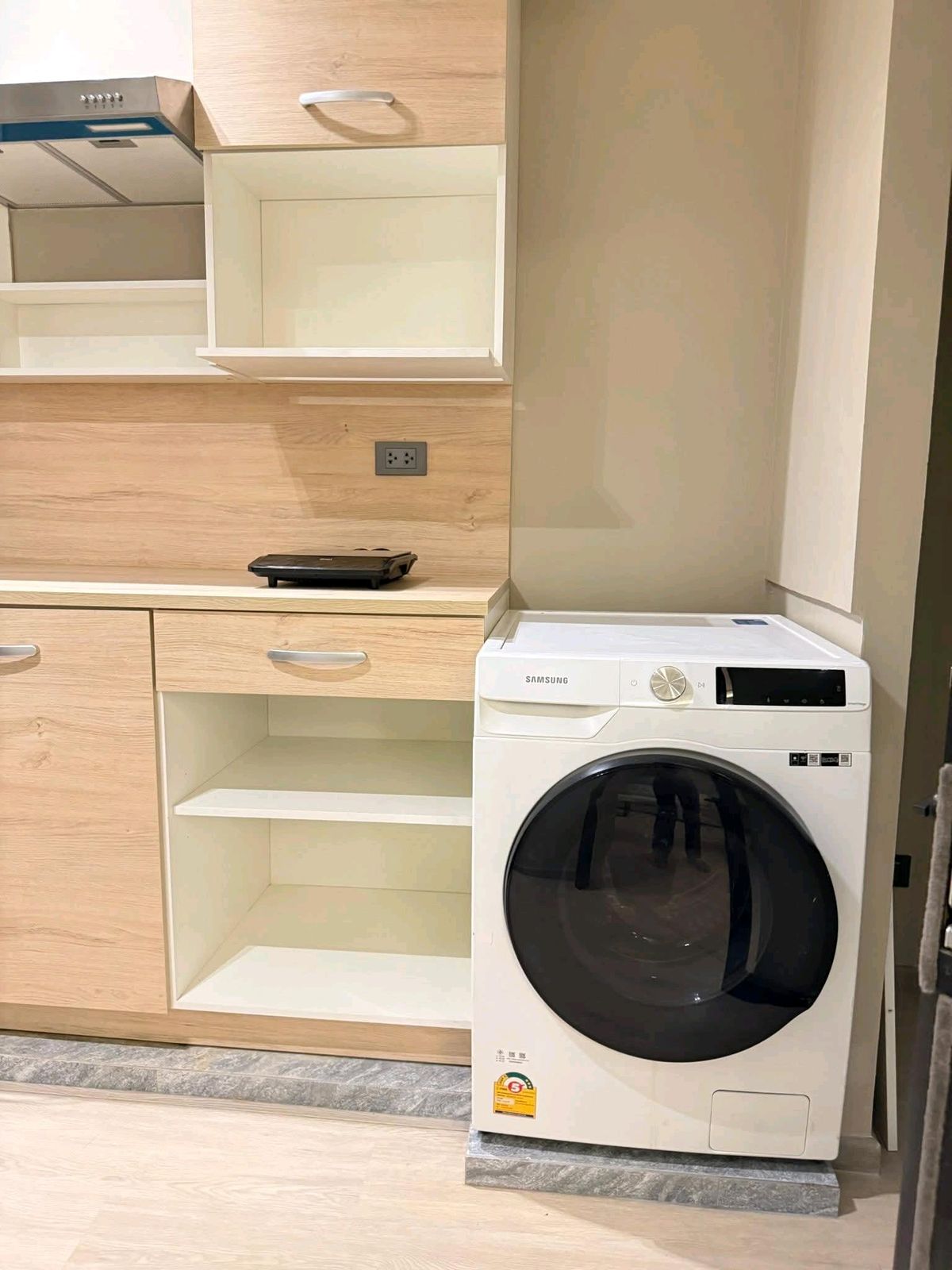 ให้เช่าคอนโดวิทยุ ชิดลม หลังสวน : 🚩For Rent : Witthayu Complex 🐱 Pets Friendly / 2B2B / 95 Sqm.