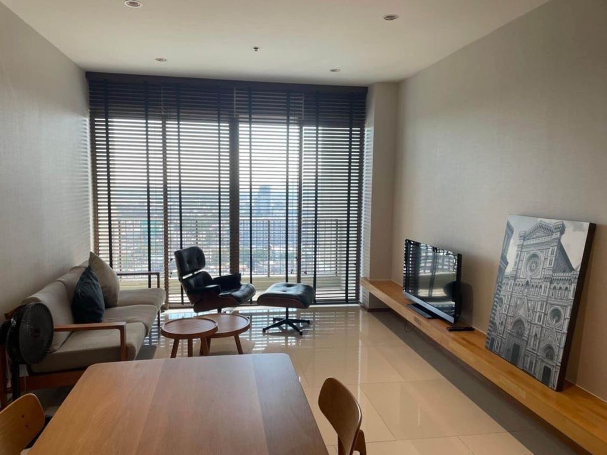 For RentCondoSukhumvit, Asoke, Thonglor : Condo for Rent The Emporio Place