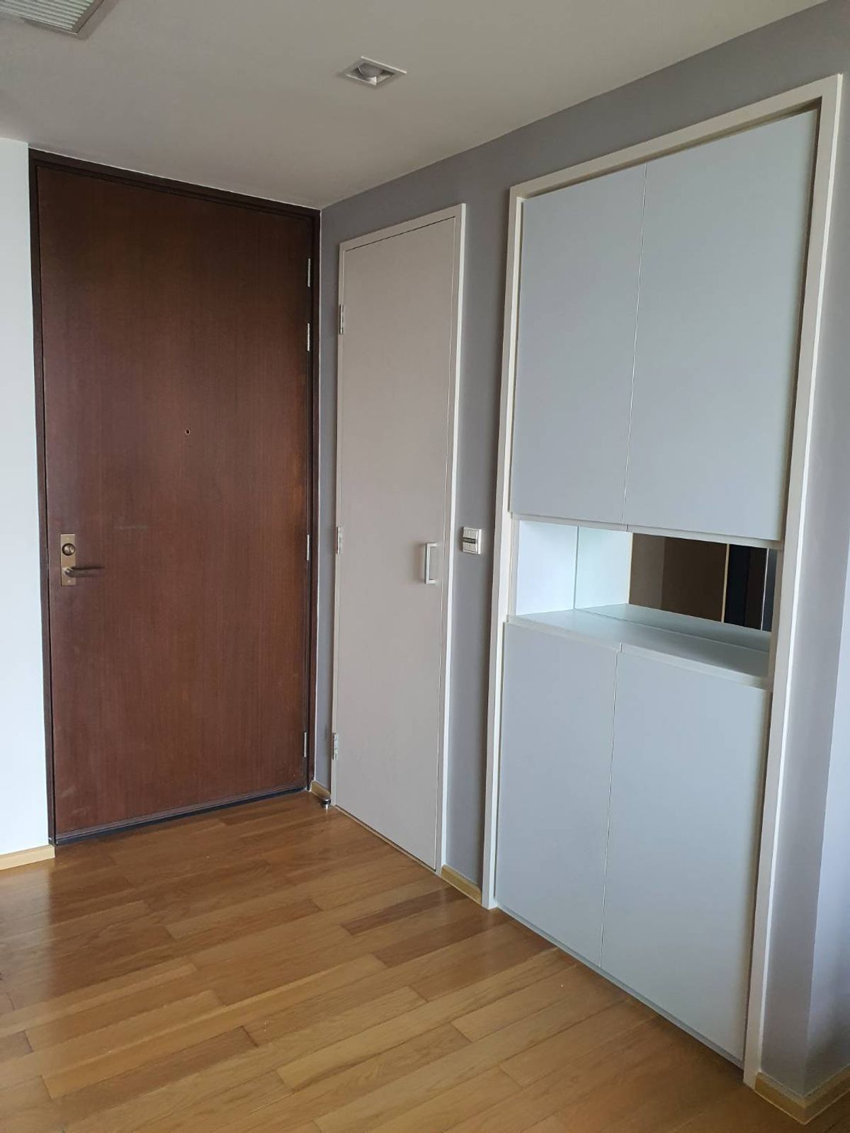 For RentCondoSukhumvit, Asoke, Thonglor : For Rent: Siri @Sukhumvit (S15-16628)