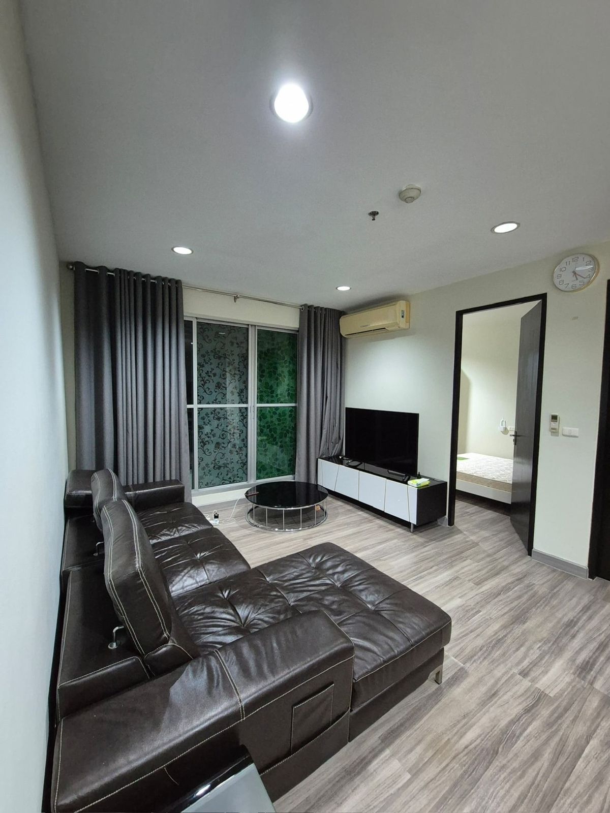 For RentCondoRatchathewi,Phayathai : Condo for Rent The Address Siam