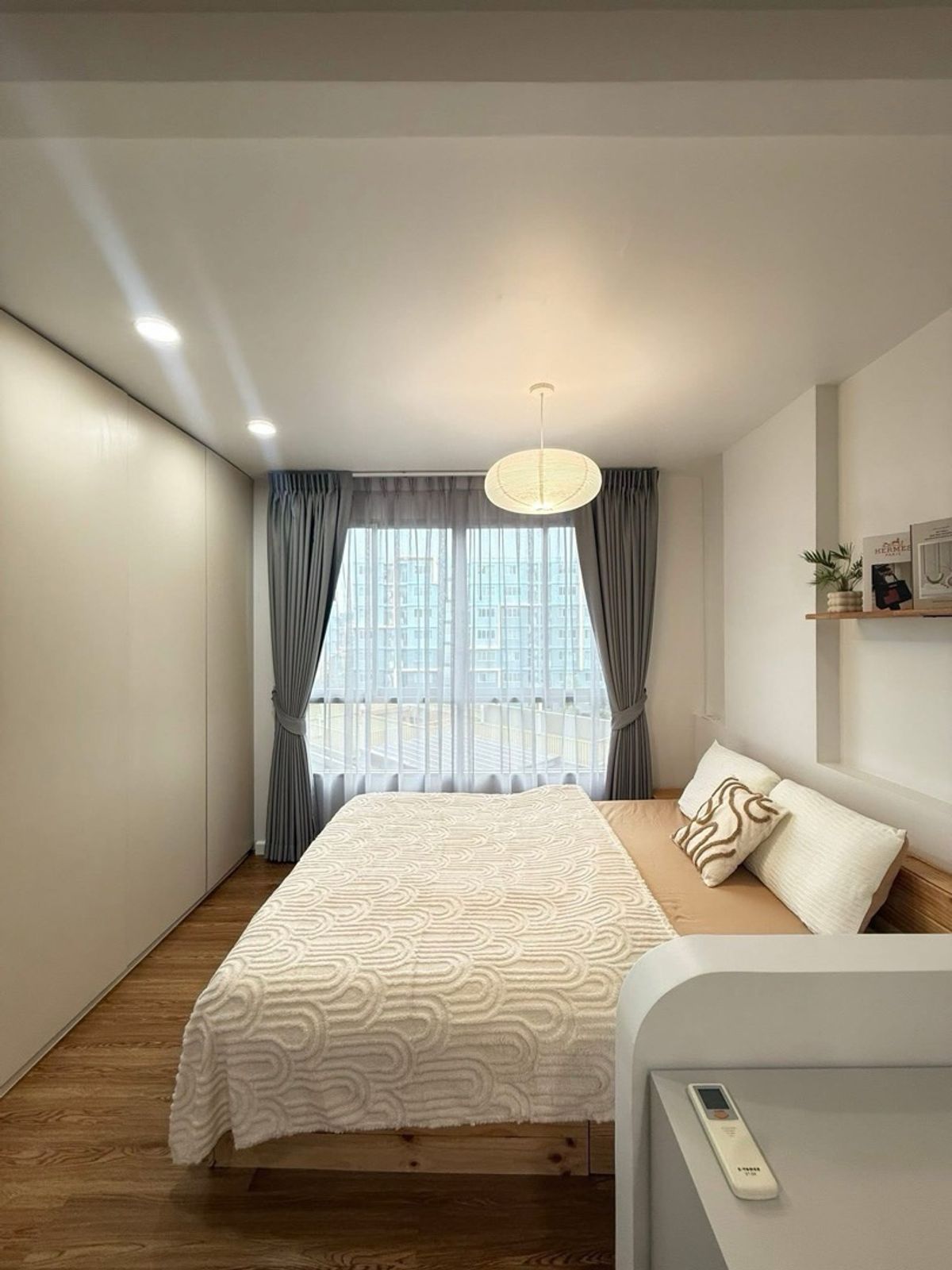 ให้เช่าคอนโดภูเก็ต : ￼🏠 Dcondo Creek🏠
📍Kathu , Phuket
💥Available Now 💥