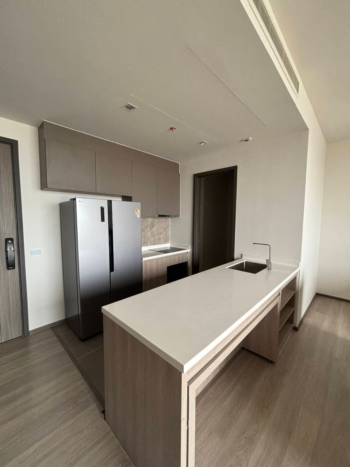 ให้เช่าคอนโดสาทร นราธิวาส : ✨ For Rent: Rhythm Charoenkrung Pavillion✨ 💰 Only 90,000 THB/month