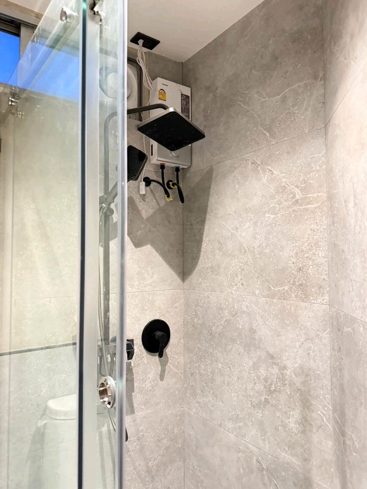 ให้เช่าคอนโดวิทยุ ชิดลม หลังสวน : 🚩For Rent : Witthayu Complex 🐱 Pets Friendly / 2B2B / 95 Sqm.