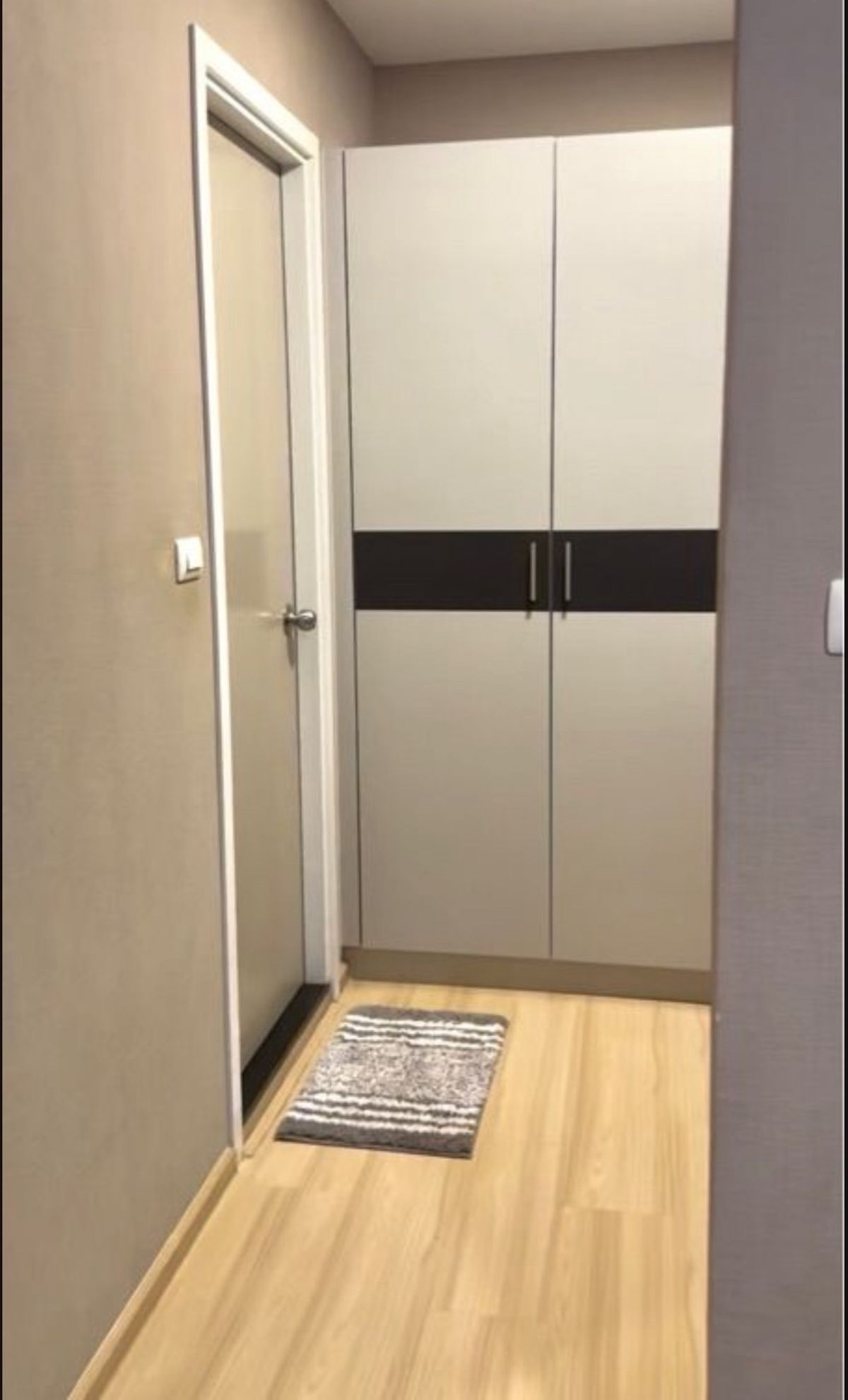 For SaleCondoSamut Prakan,Samrong : Ready to sell Lesto Condo Sukhumvit 113 (Lested Condo Sukhumvit 113)