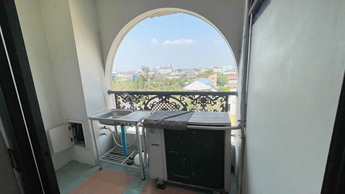 ให้เช่าคอนโดแจ้งวัฒนะ เมืองทอง : ให้เช่า ฌ็องเซลิเซ่ แจ้งวัฒนะ ใกล้ เลี่ยงเมืองปากเกร็ด ,เมืองทอง