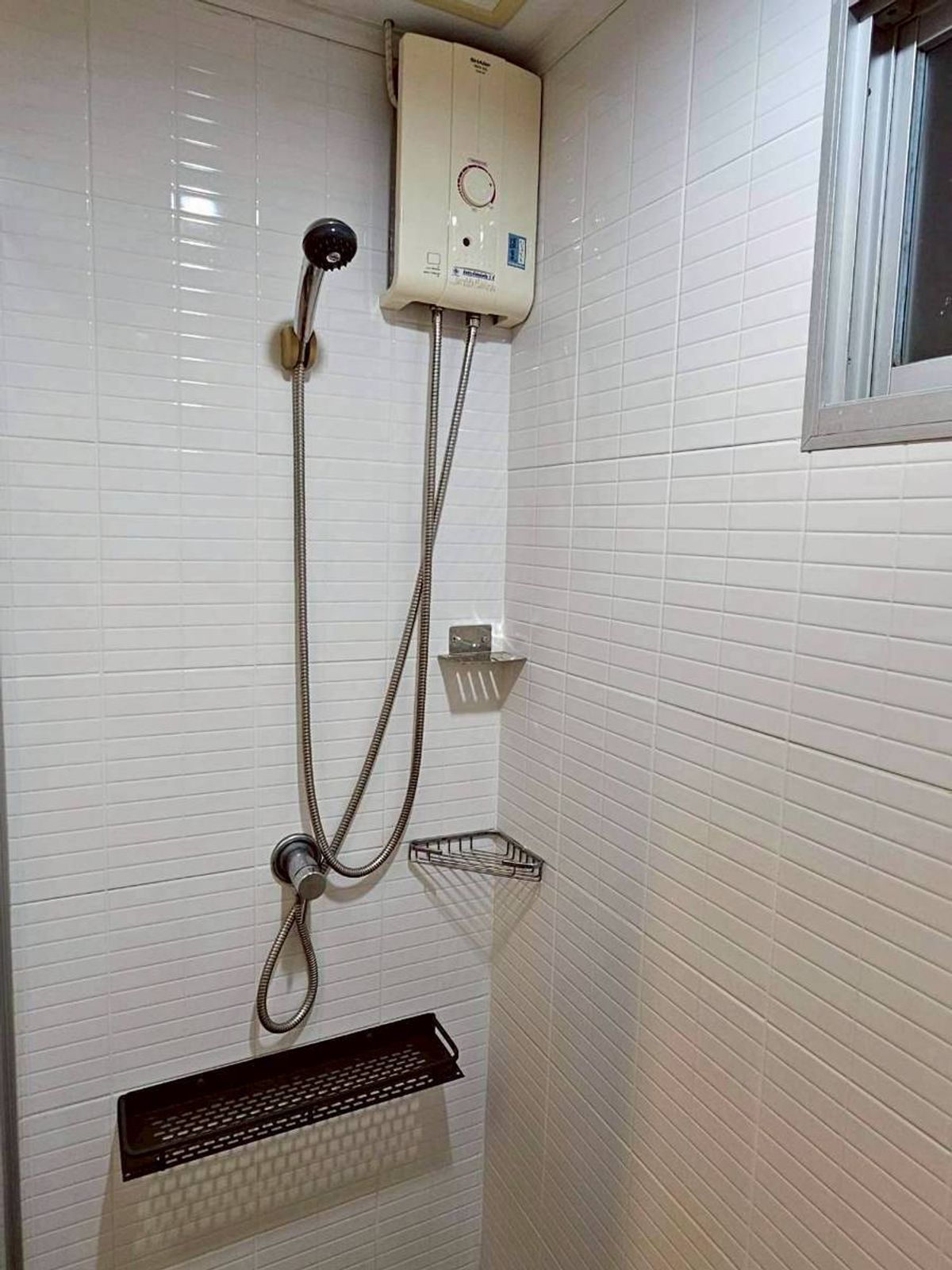 For RentCondoNawamin, Ramindra : ✅ LRL142 ✅ Line : @p2nproperty