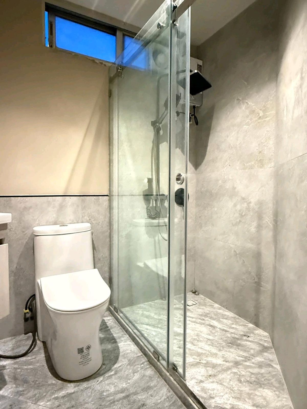 ให้เช่าคอนโดวิทยุ ชิดลม หลังสวน : 🚩For Rent : Witthayu Complex 🐱 Pets Friendly / 2B2B / 95 Sqm.