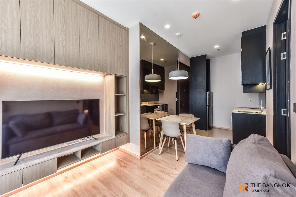 For RentCondoAri,Anusaowaree : For RENT 🔥🔥 NOBLE AROUND ARI 🔥🔥by Ploy 0625346945