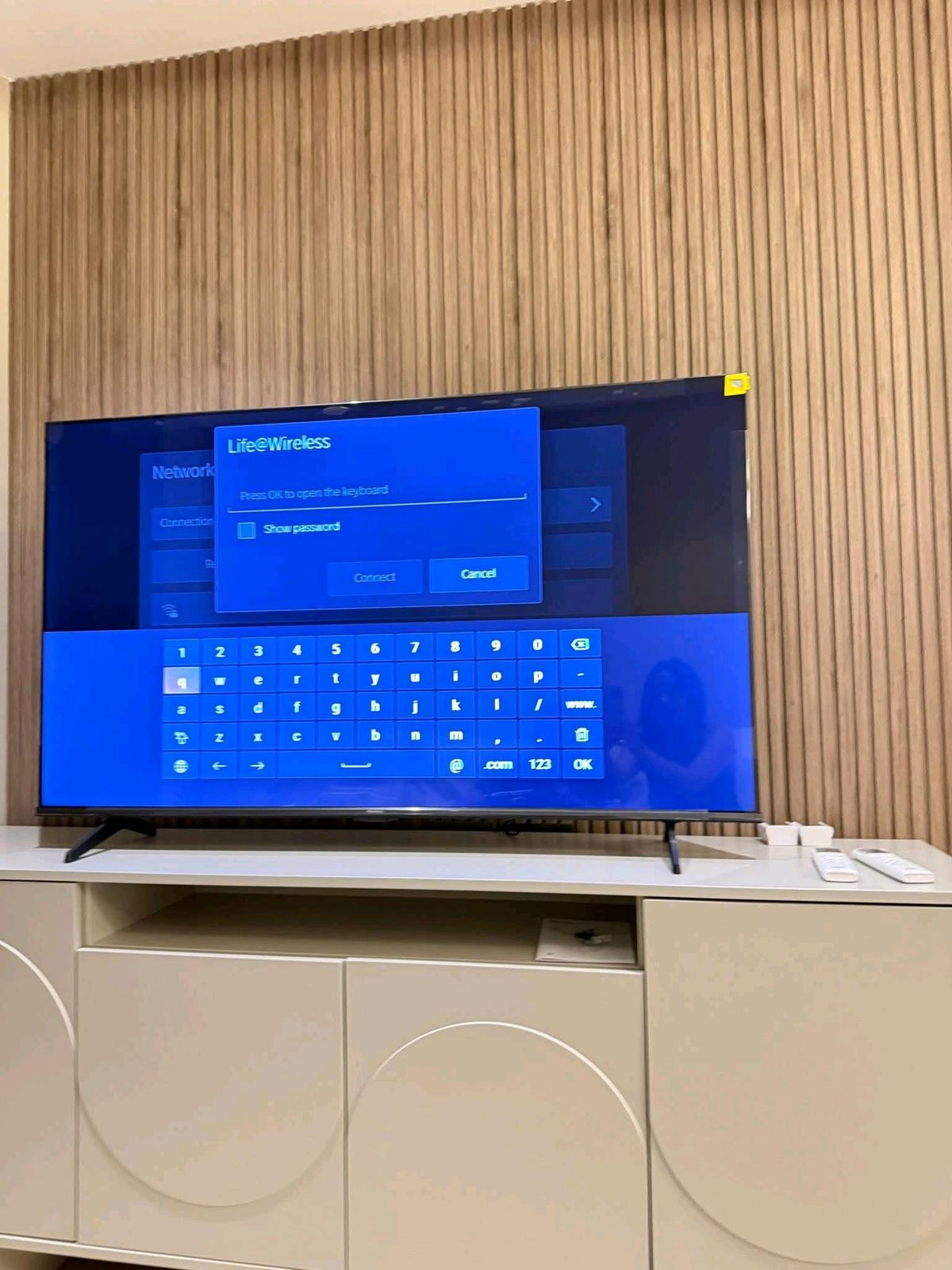 ให้เช่าคอนโดวิทยุ ชิดลม หลังสวน : 🚩For Rent : Witthayu Complex 🐱 Pets Friendly / 2B2B / 95 Sqm.